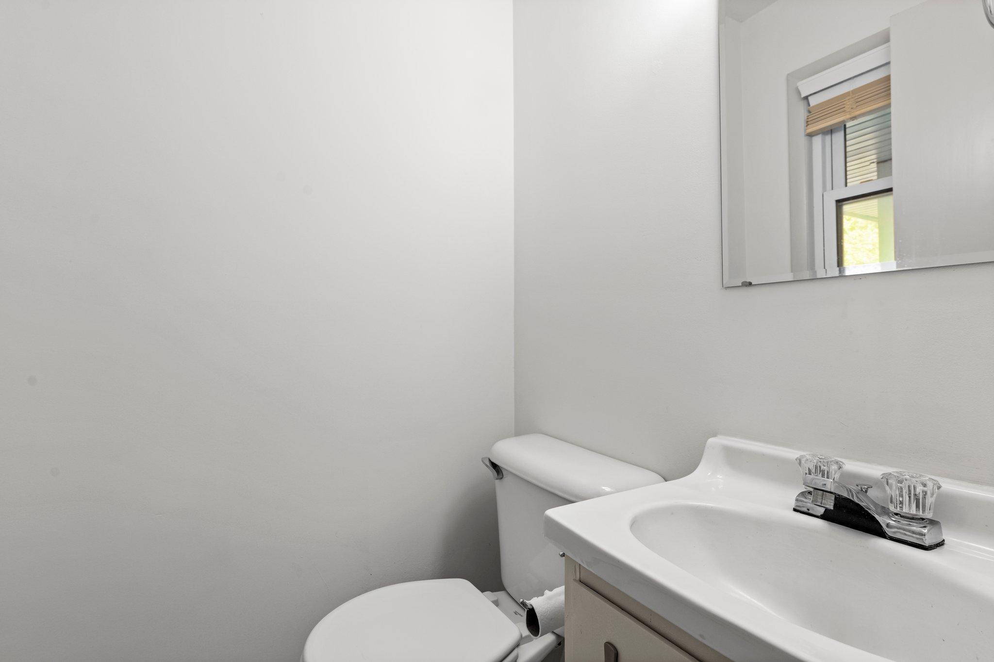 3652 413th Avenue NE