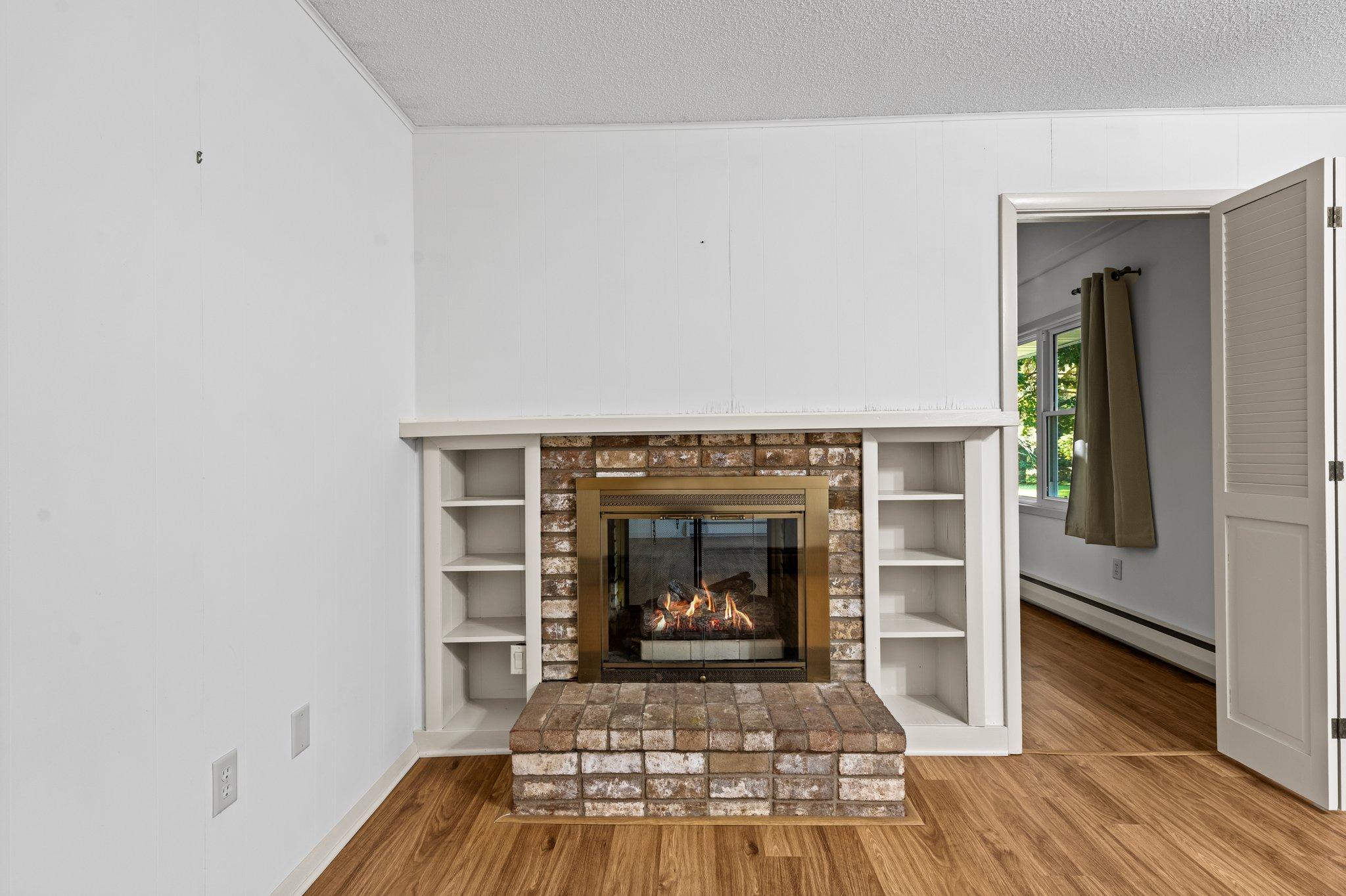 3652 413th Avenue NE