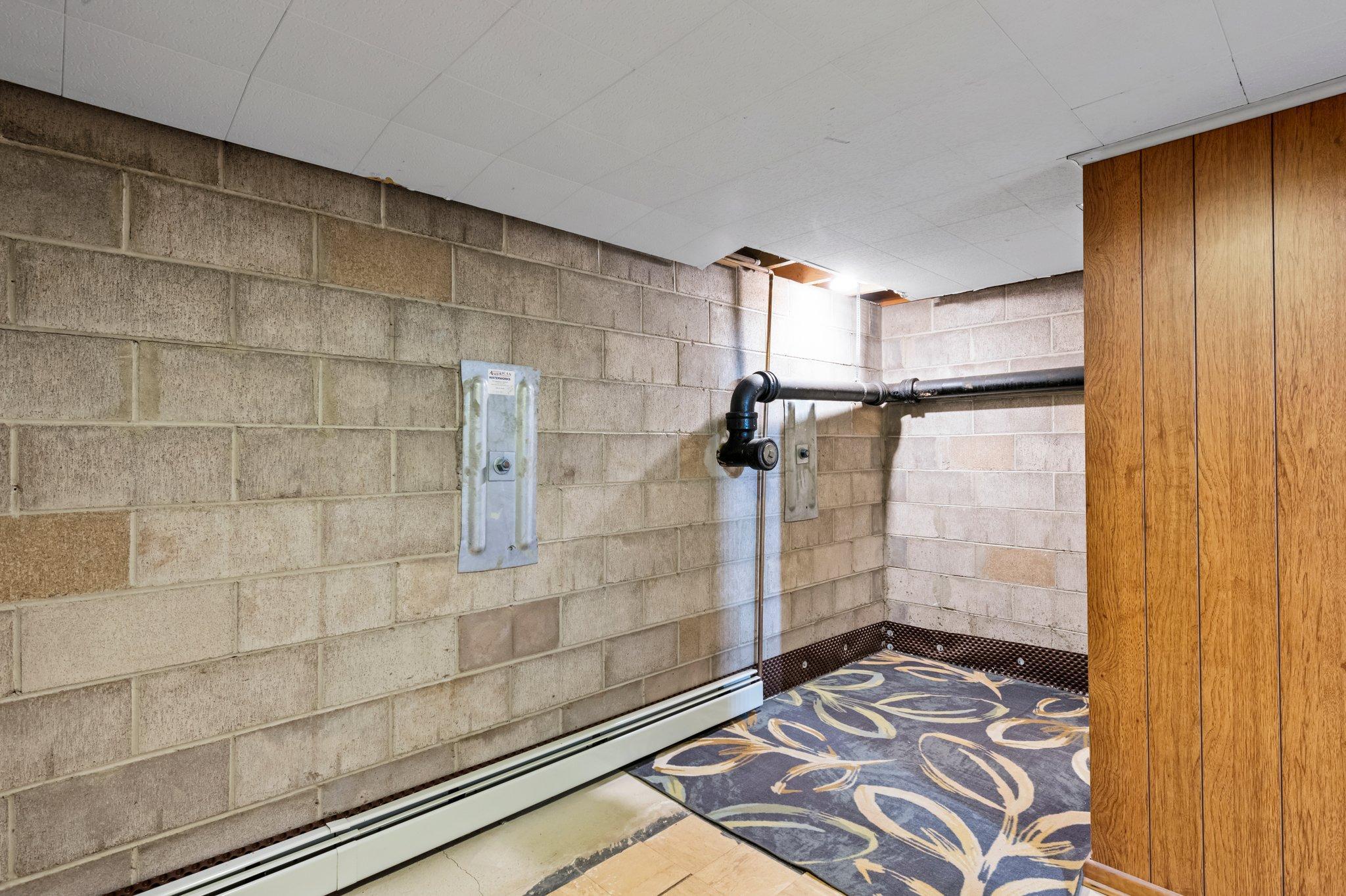 3652 413th Avenue NE