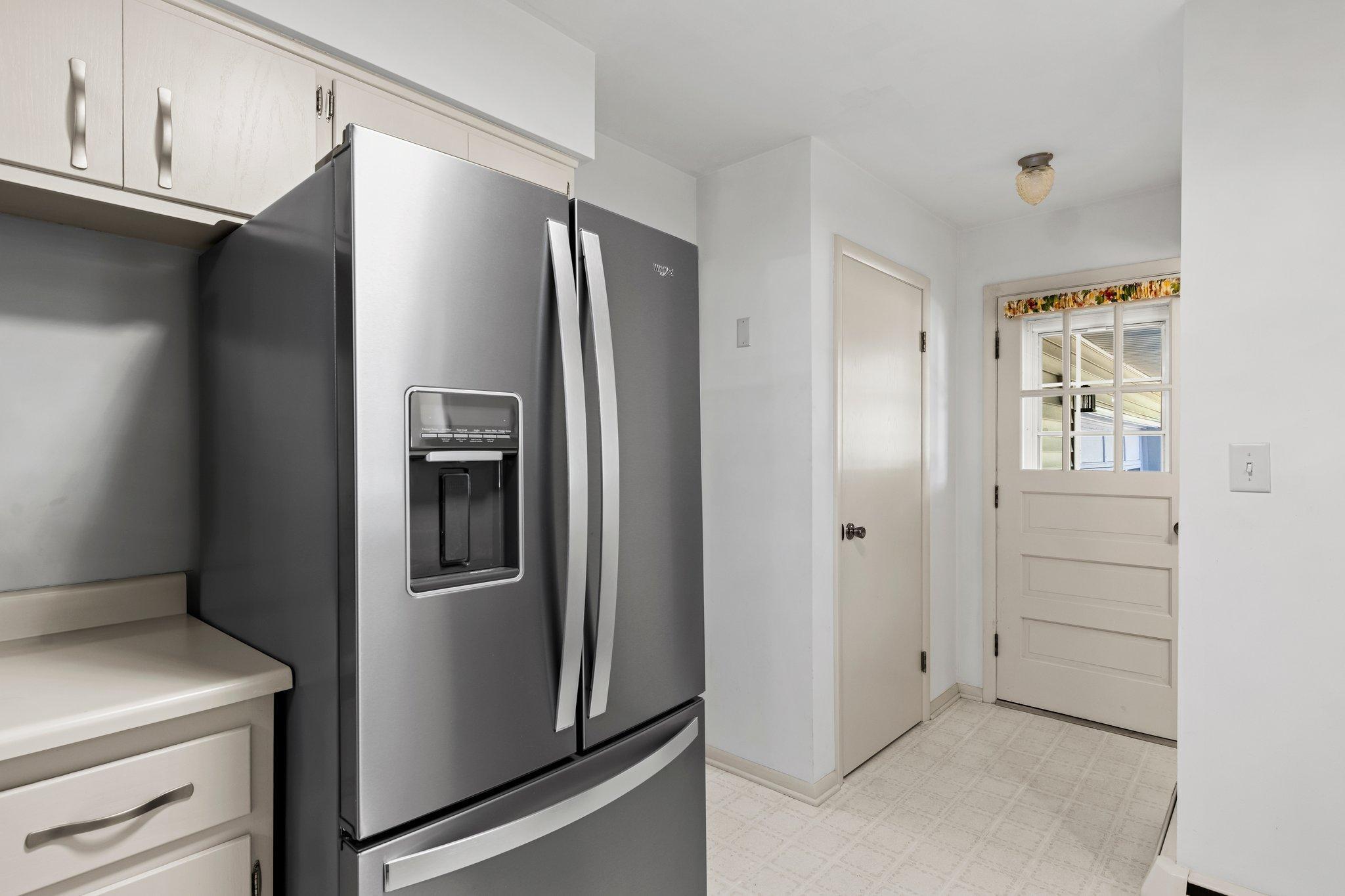 3652 413th Avenue NE