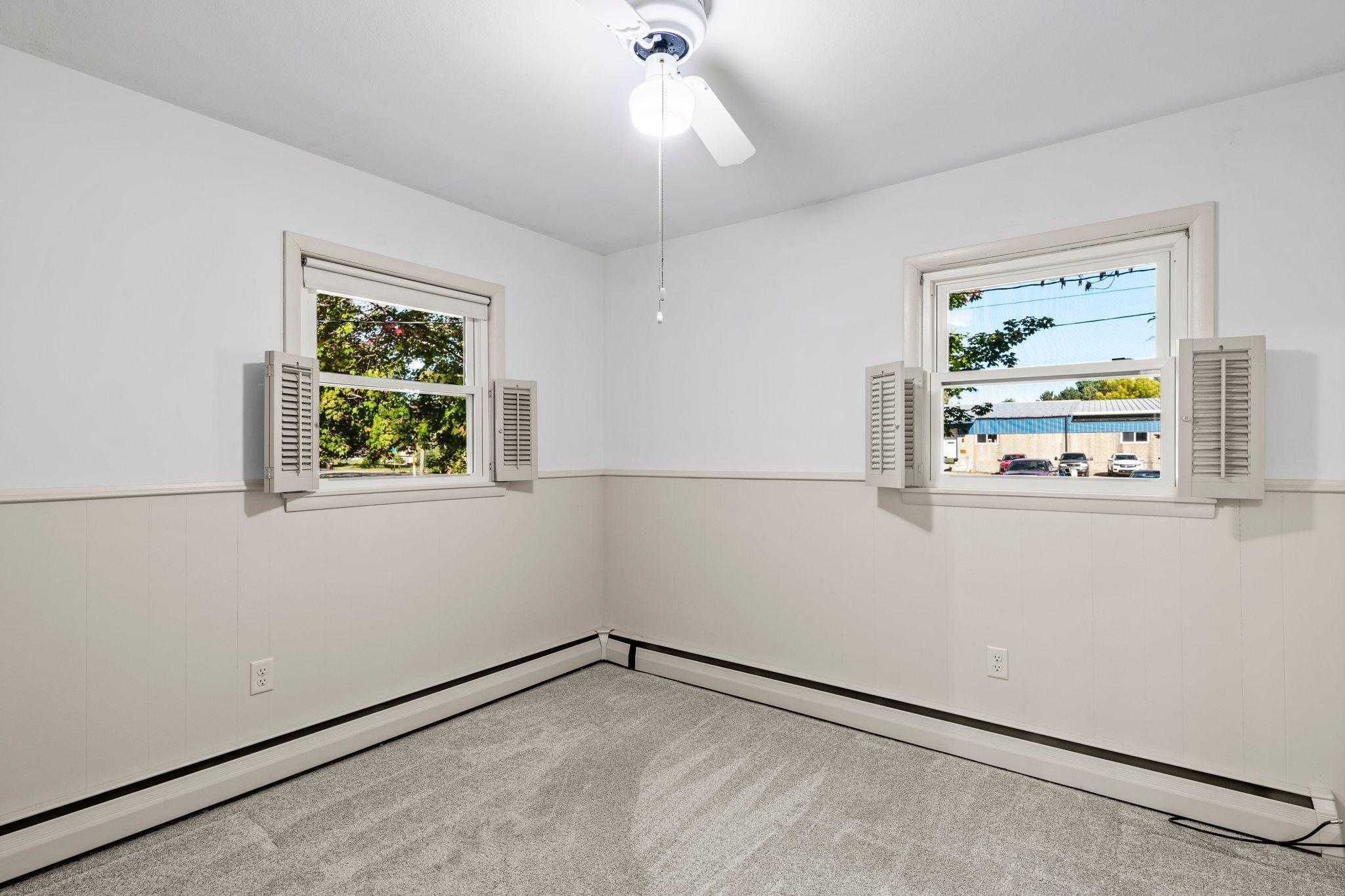 3652 413th Avenue NE