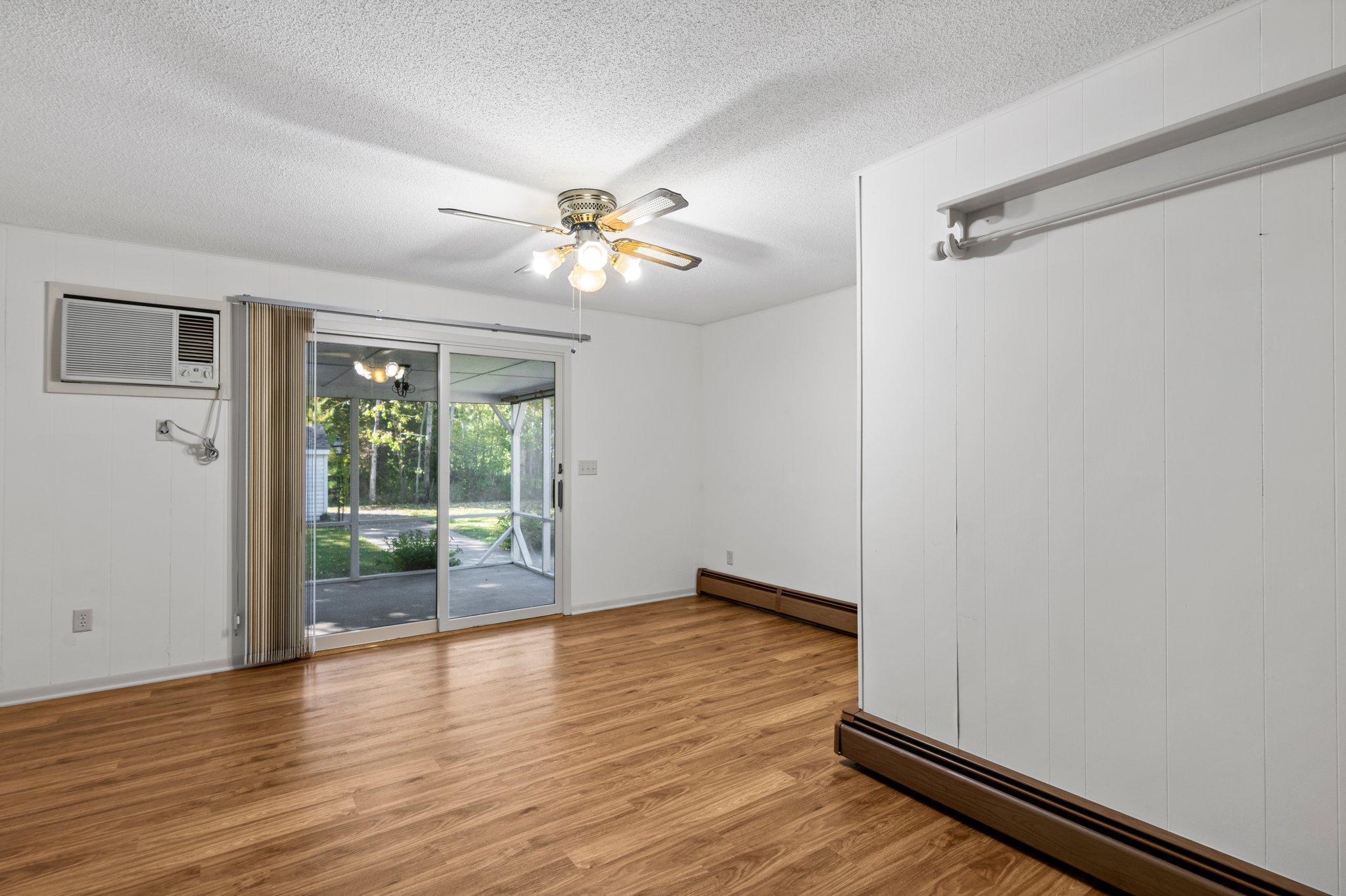 3652 413th Avenue NE