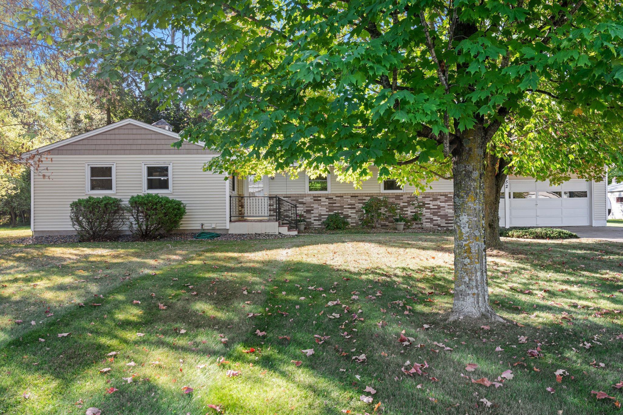 3652 413th Avenue NE