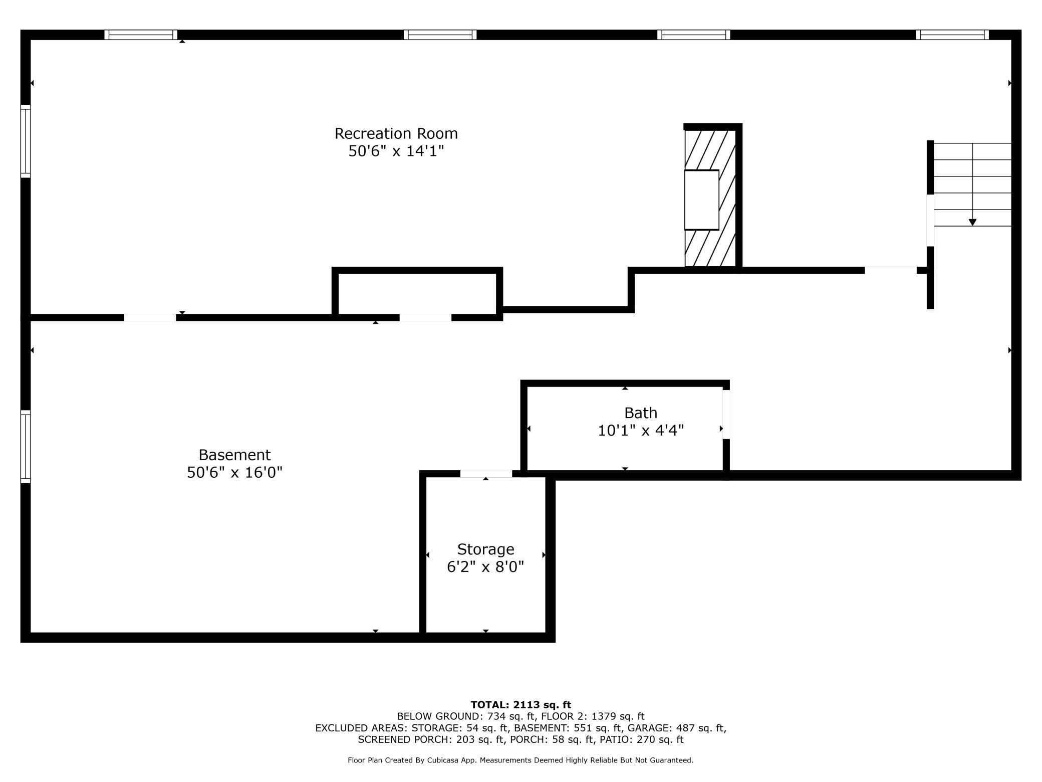 3652 413th Avenue NE