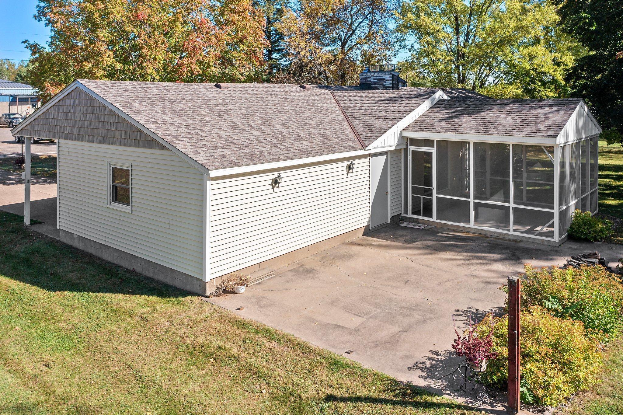 3652 413th Avenue NE