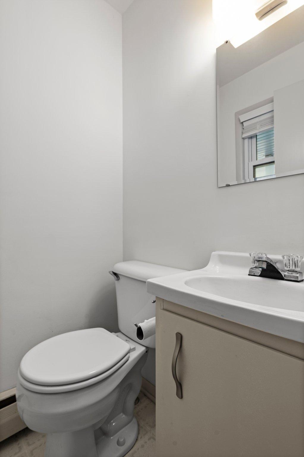 3652 413th Avenue NE