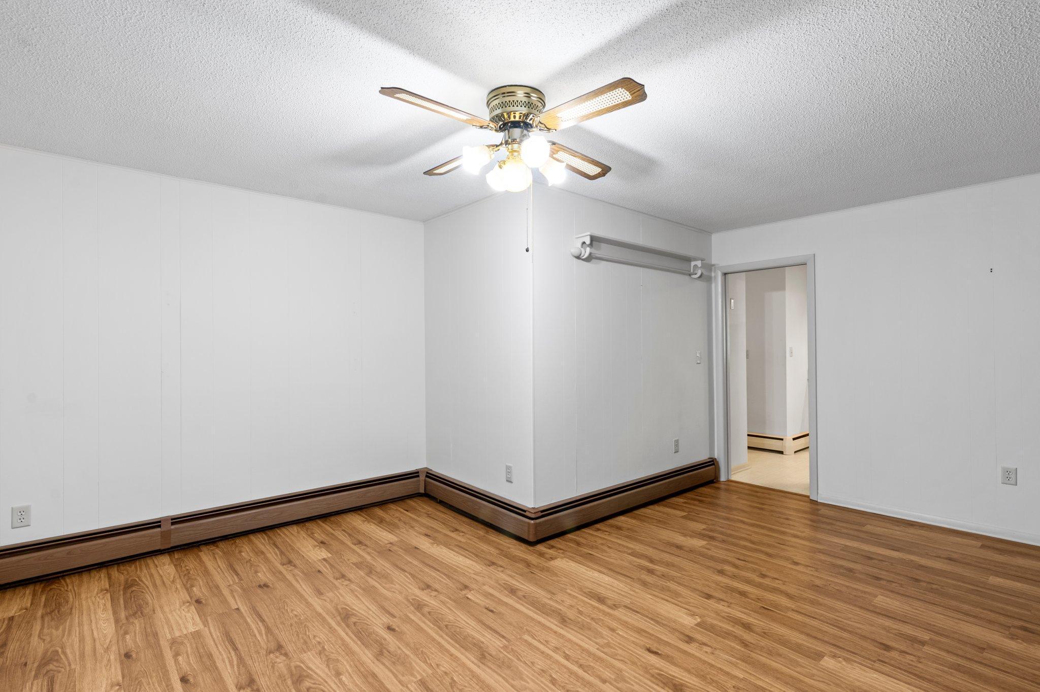 3652 413th Avenue NE