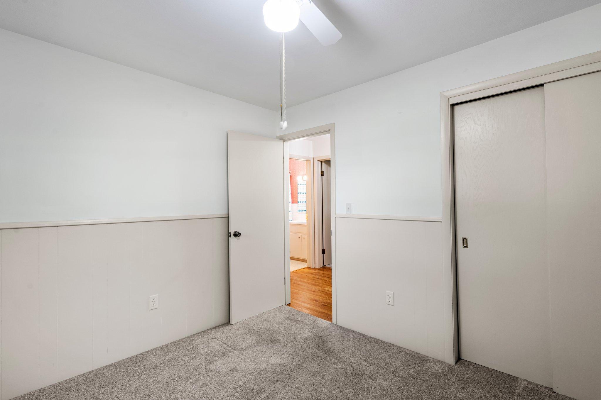 3652 413th Avenue NE