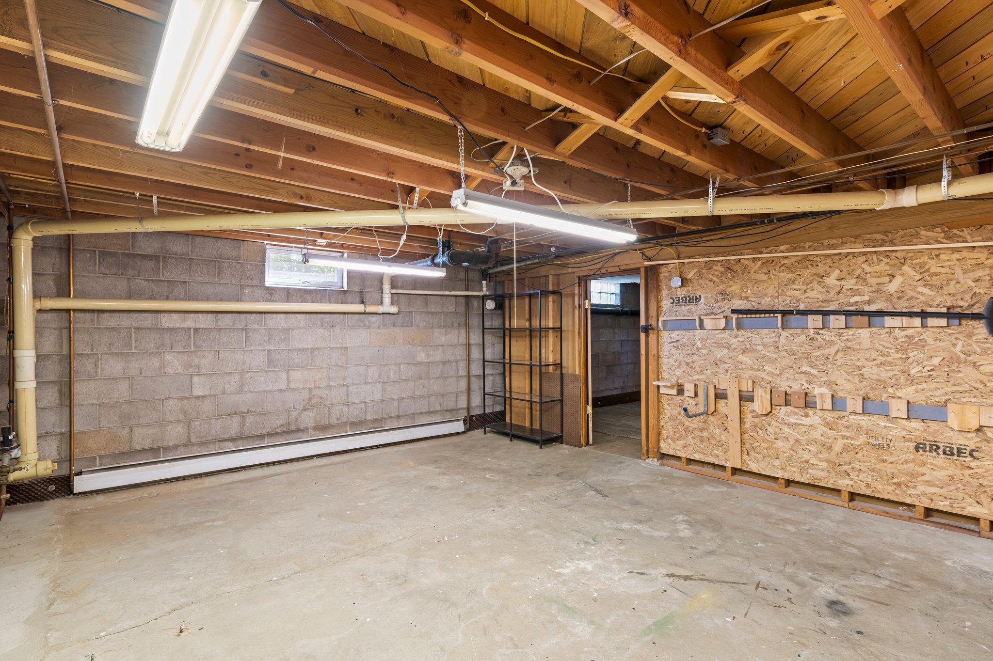 3652 413th Avenue NE