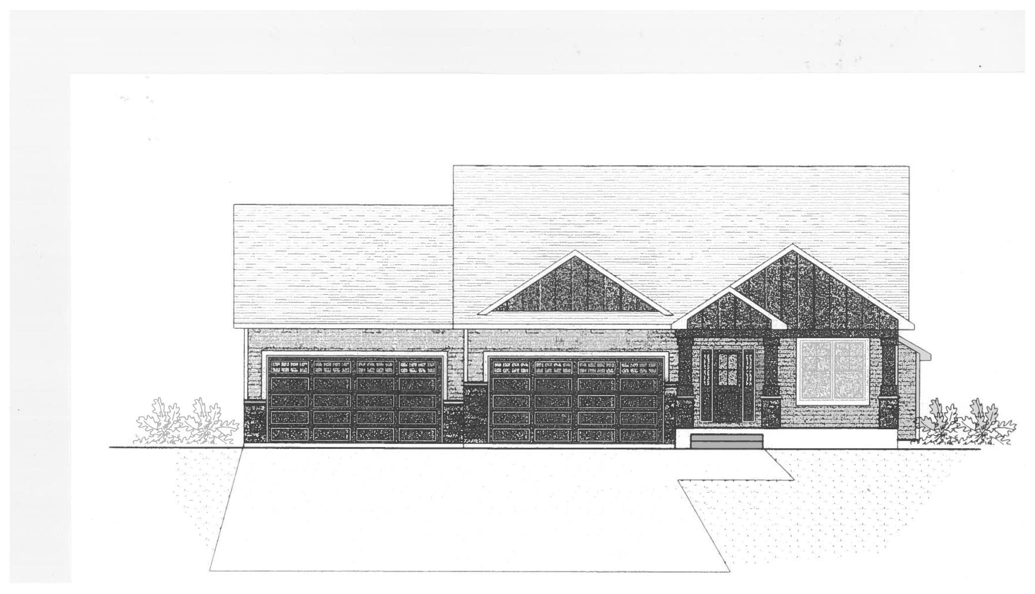 5337 391st Street