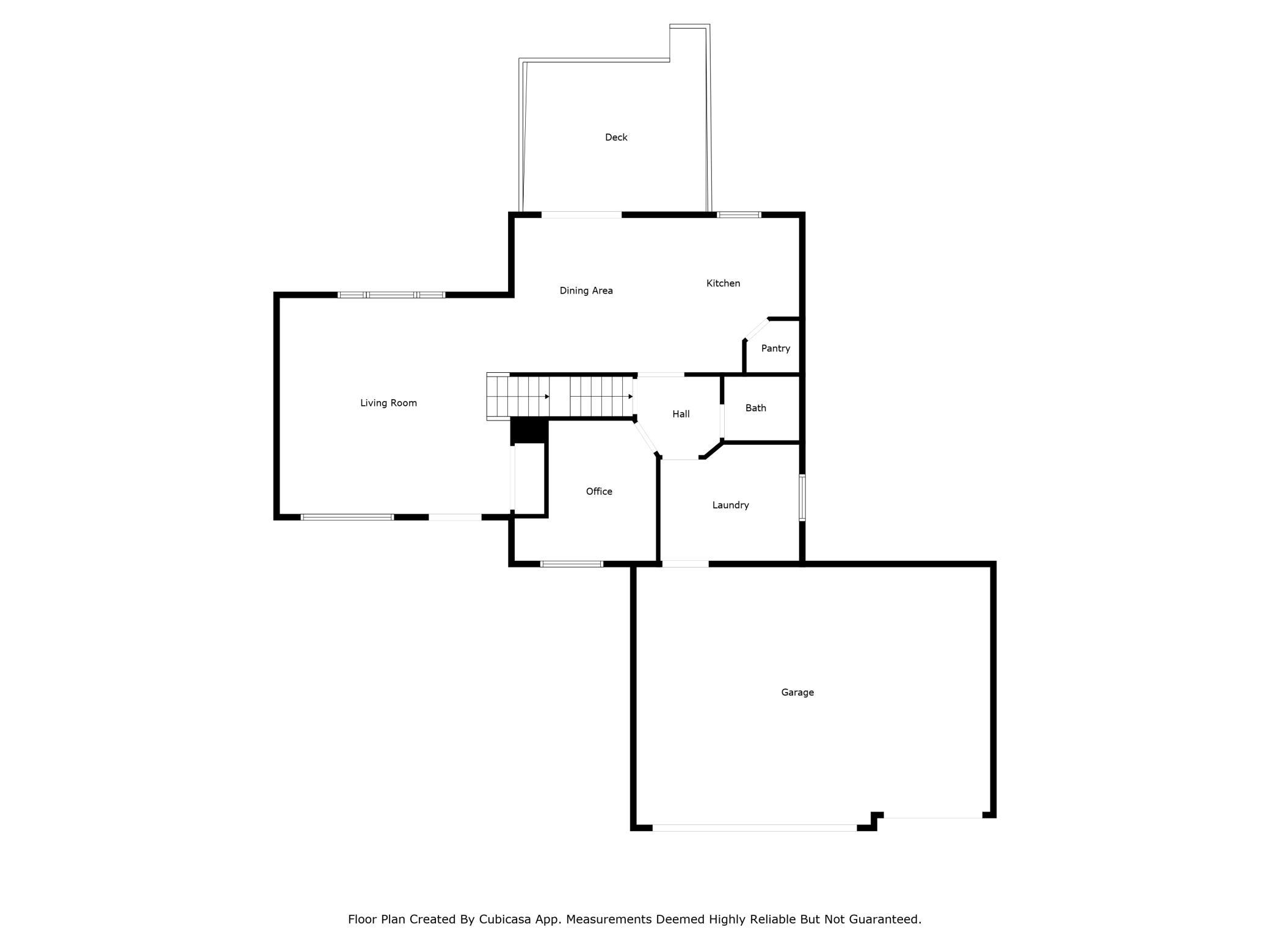 680 Elins Lake Road SE