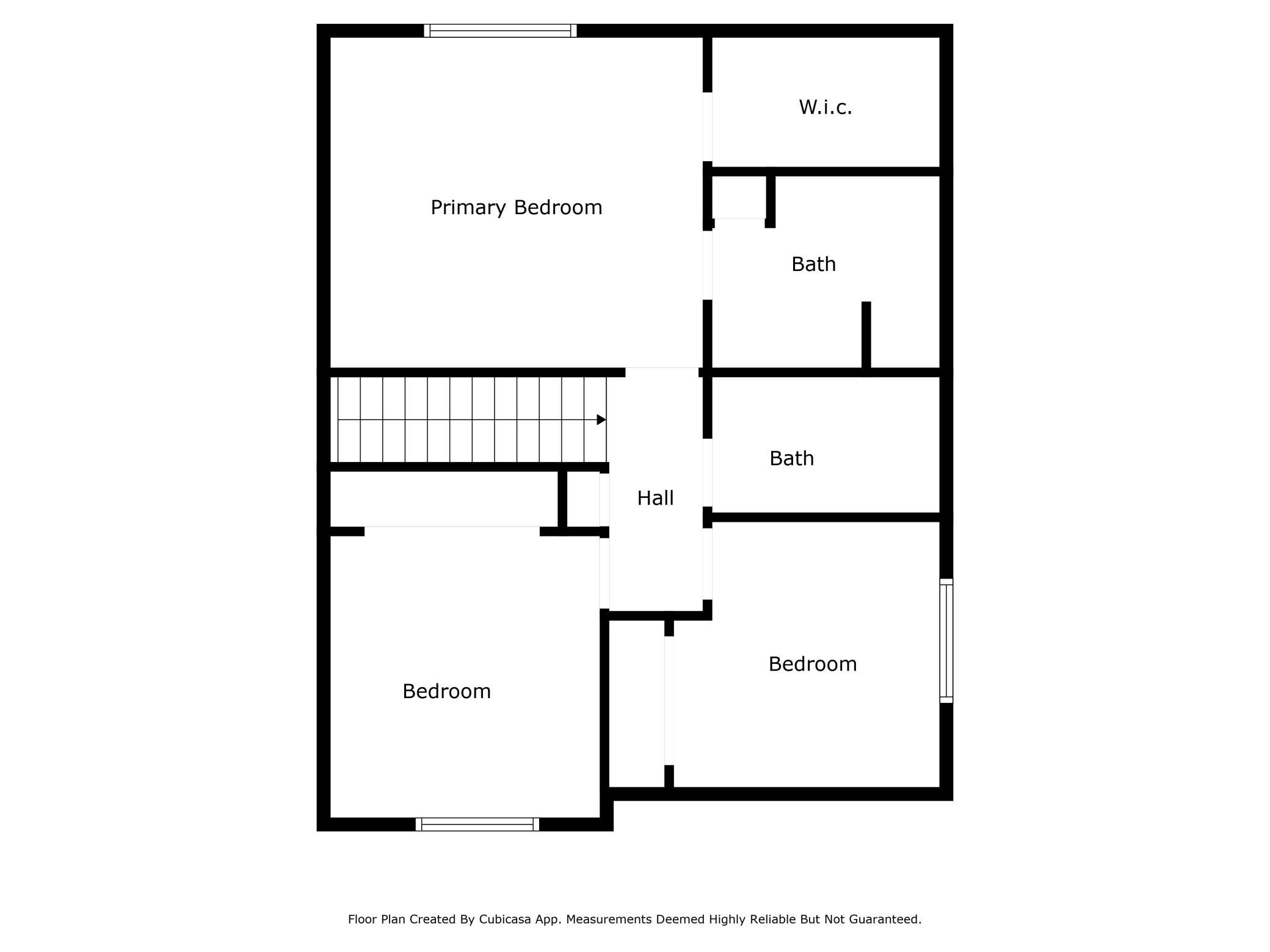 680 Elins Lake Road SE