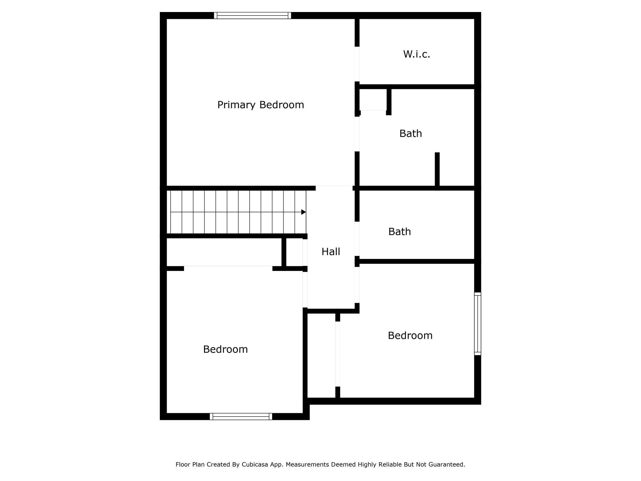 680 Elins Lake Road SE