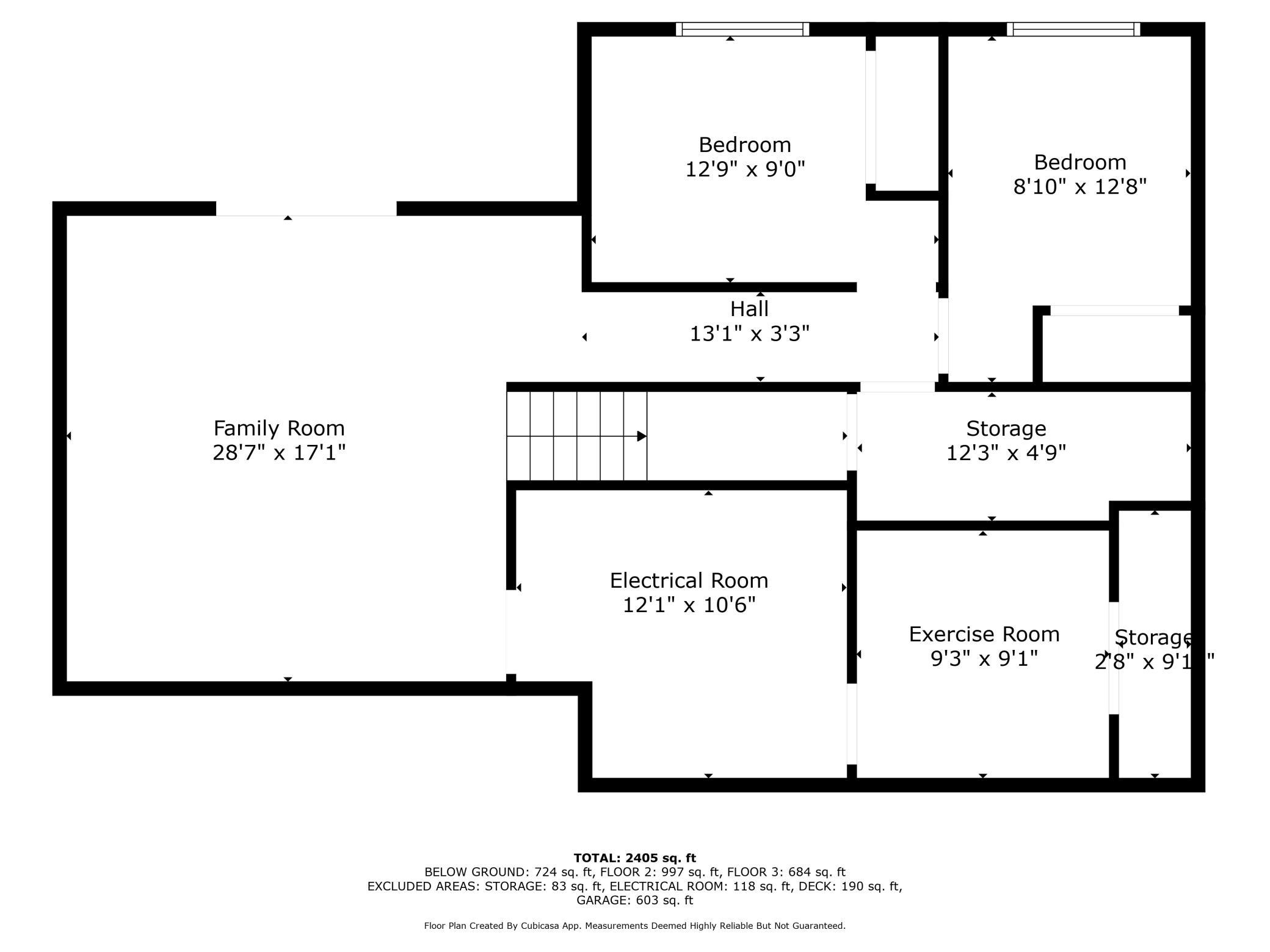 680 Elins Lake Road SE