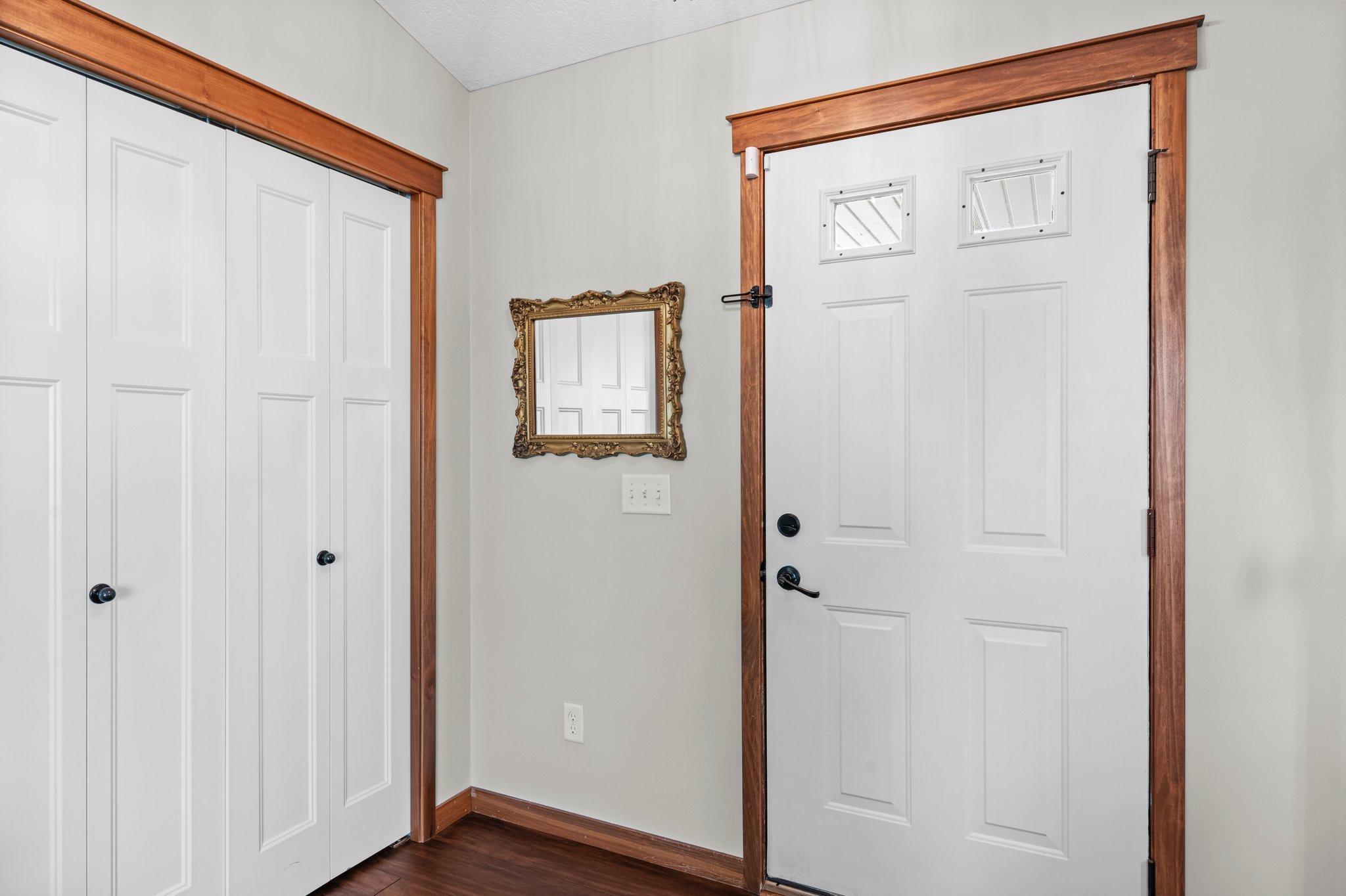 680 Elins Lake Road SE