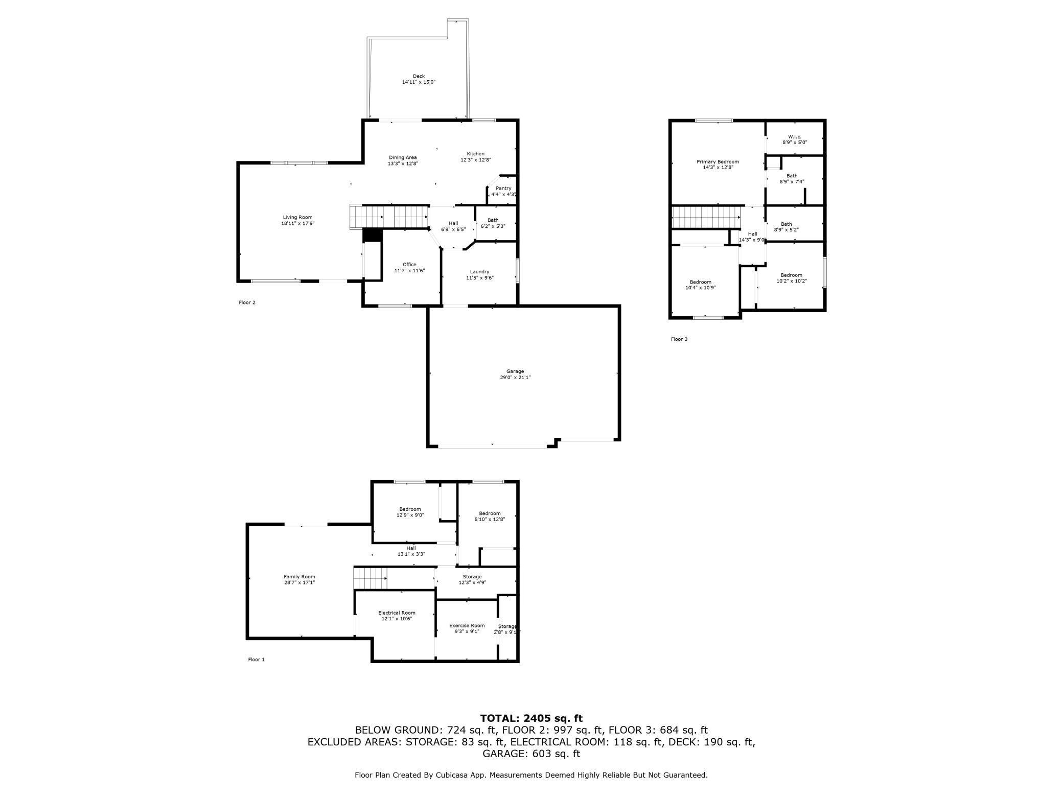 680 Elins Lake Road SE