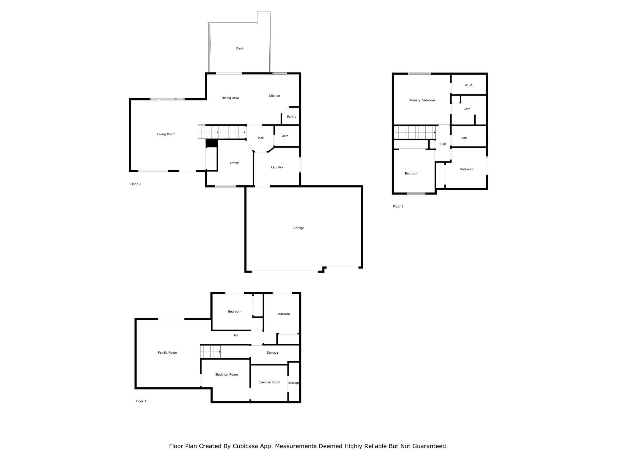 680 Elins Lake Road SE