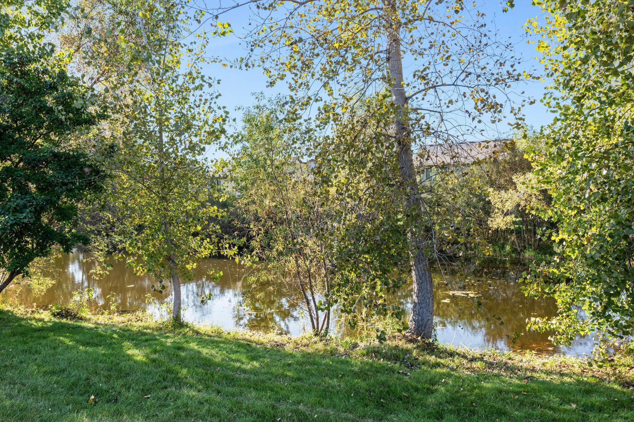 680 Elins Lake Road SE