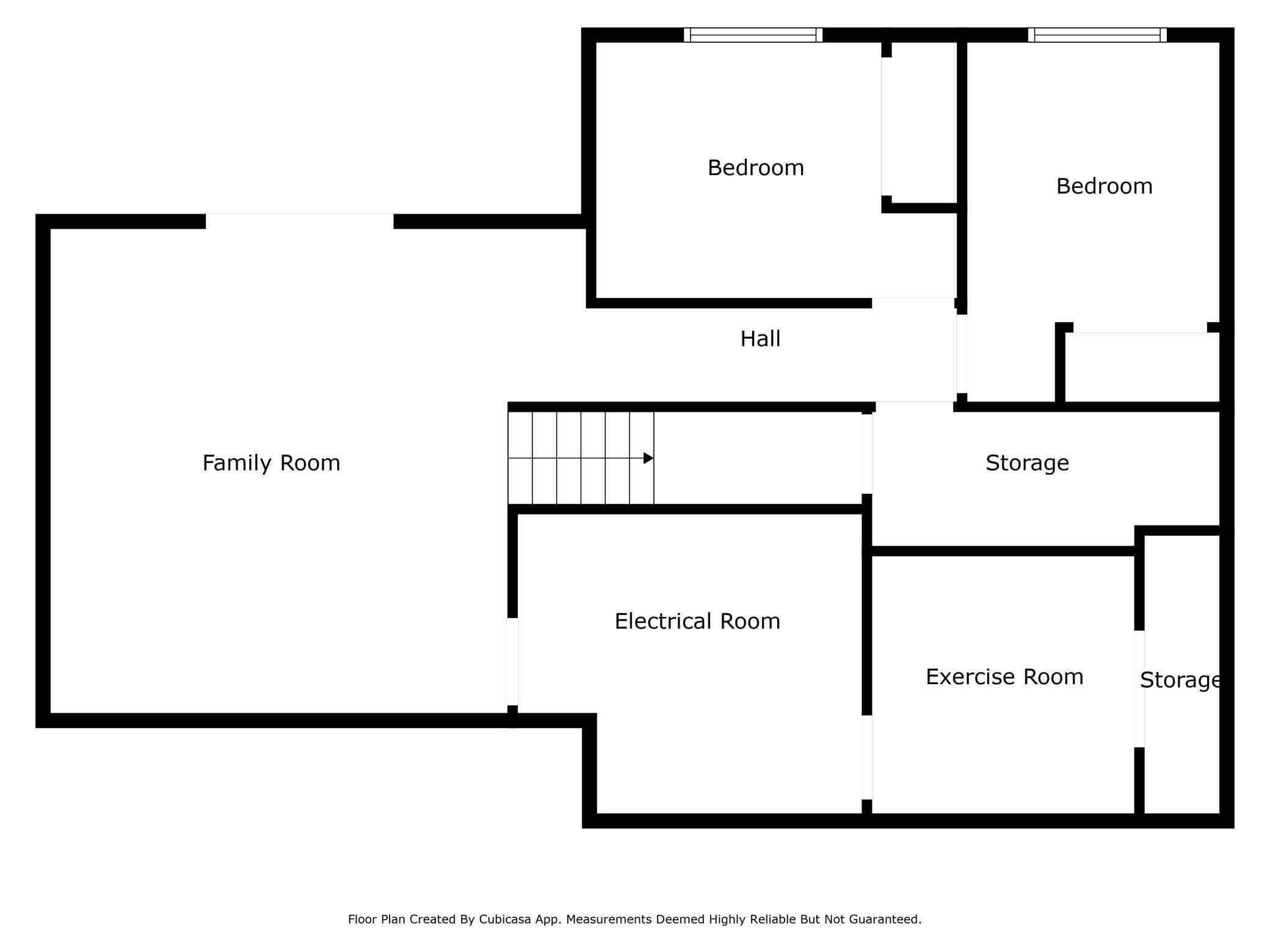 680 Elins Lake Road SE