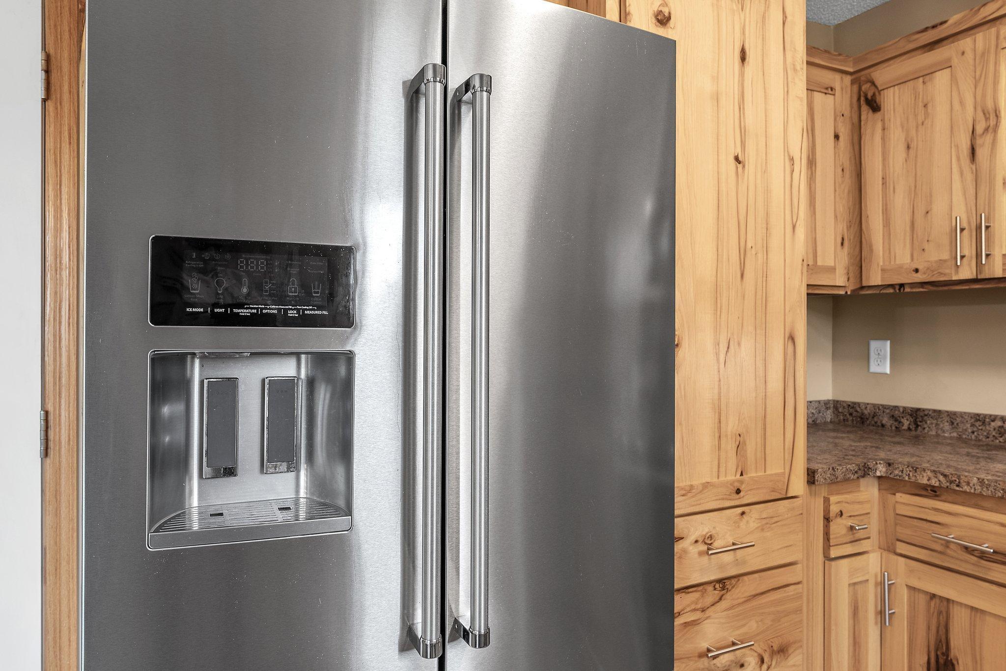 706 Greenwood Street SW