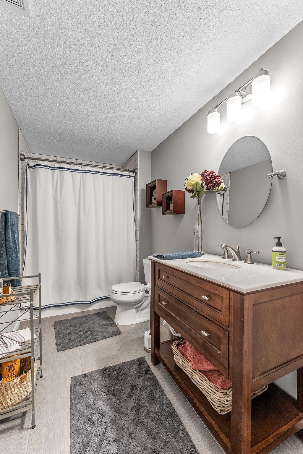 706 Greenwood Street SW