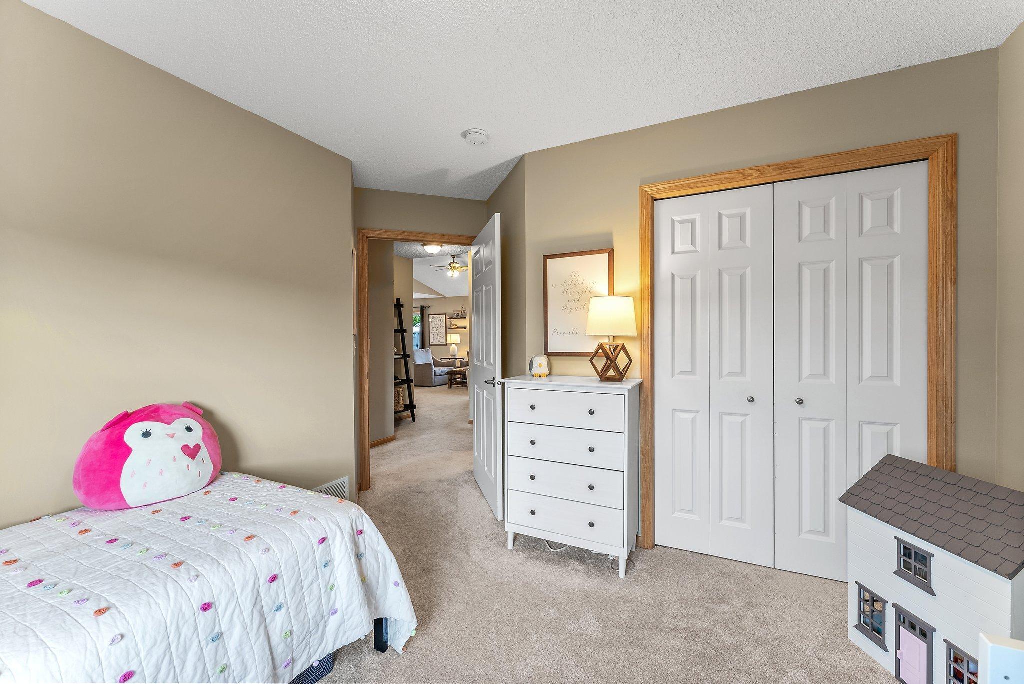 706 Greenwood Street SW