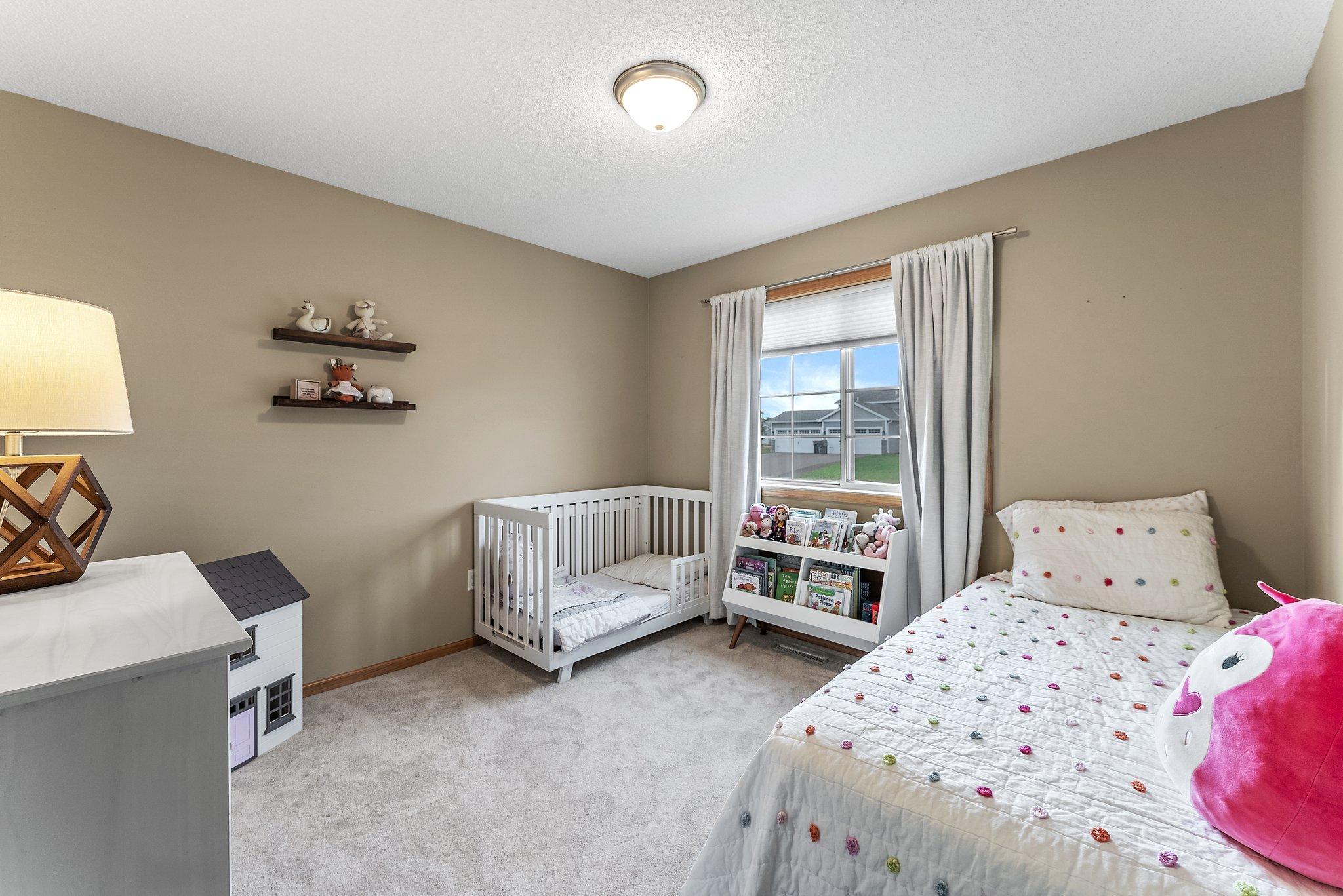 706 Greenwood Street SW