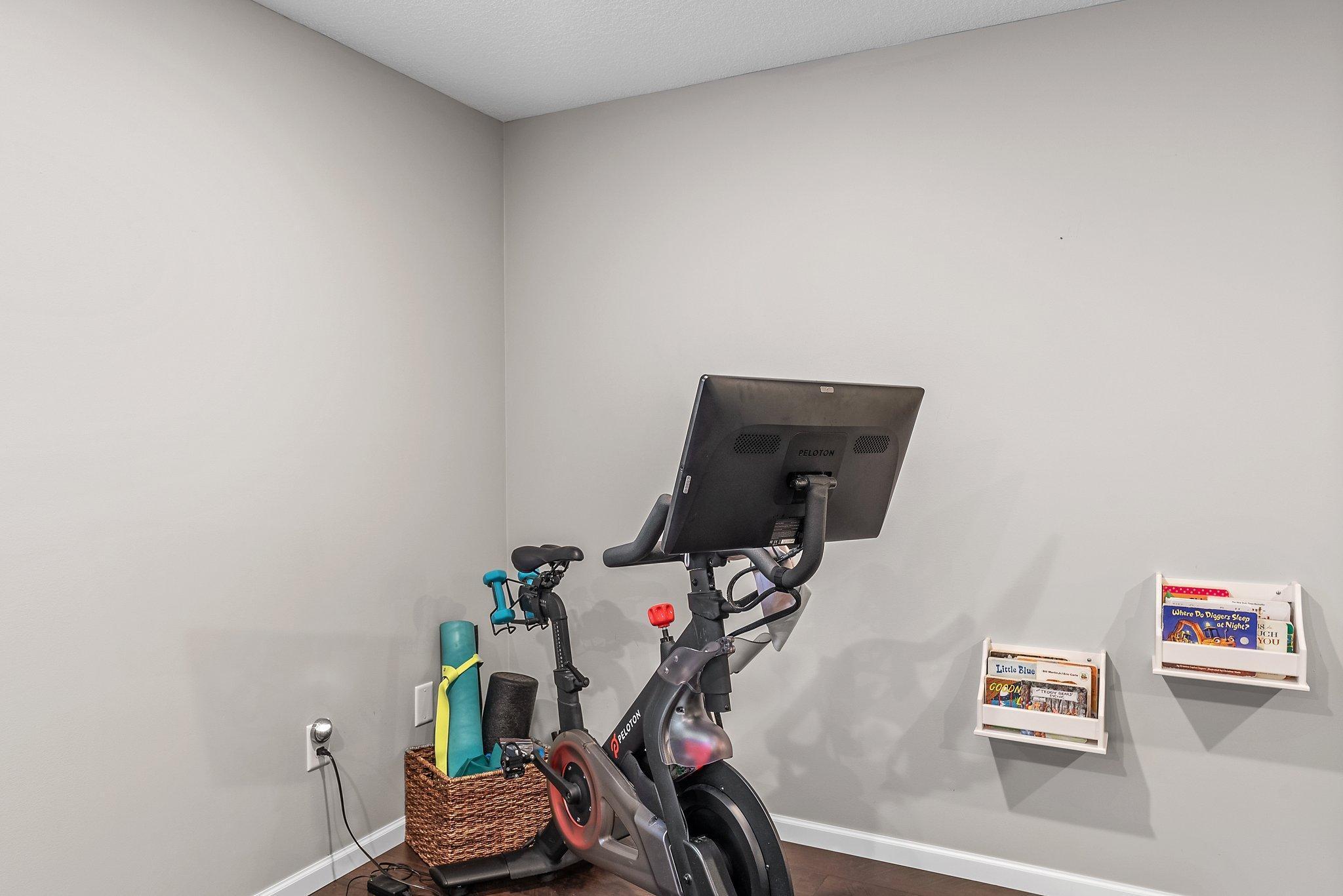 706 Greenwood Street SW