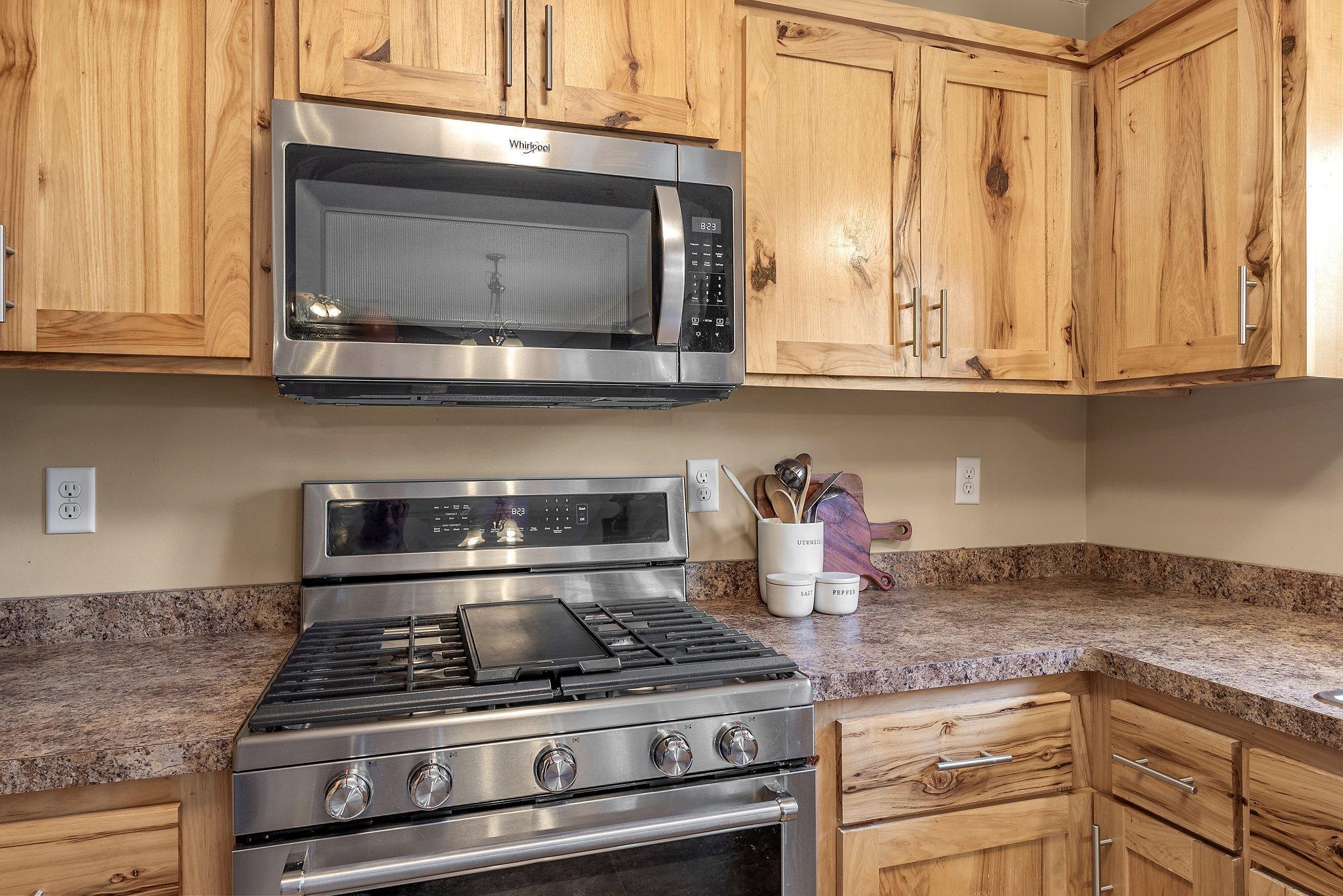 706 Greenwood Street SW