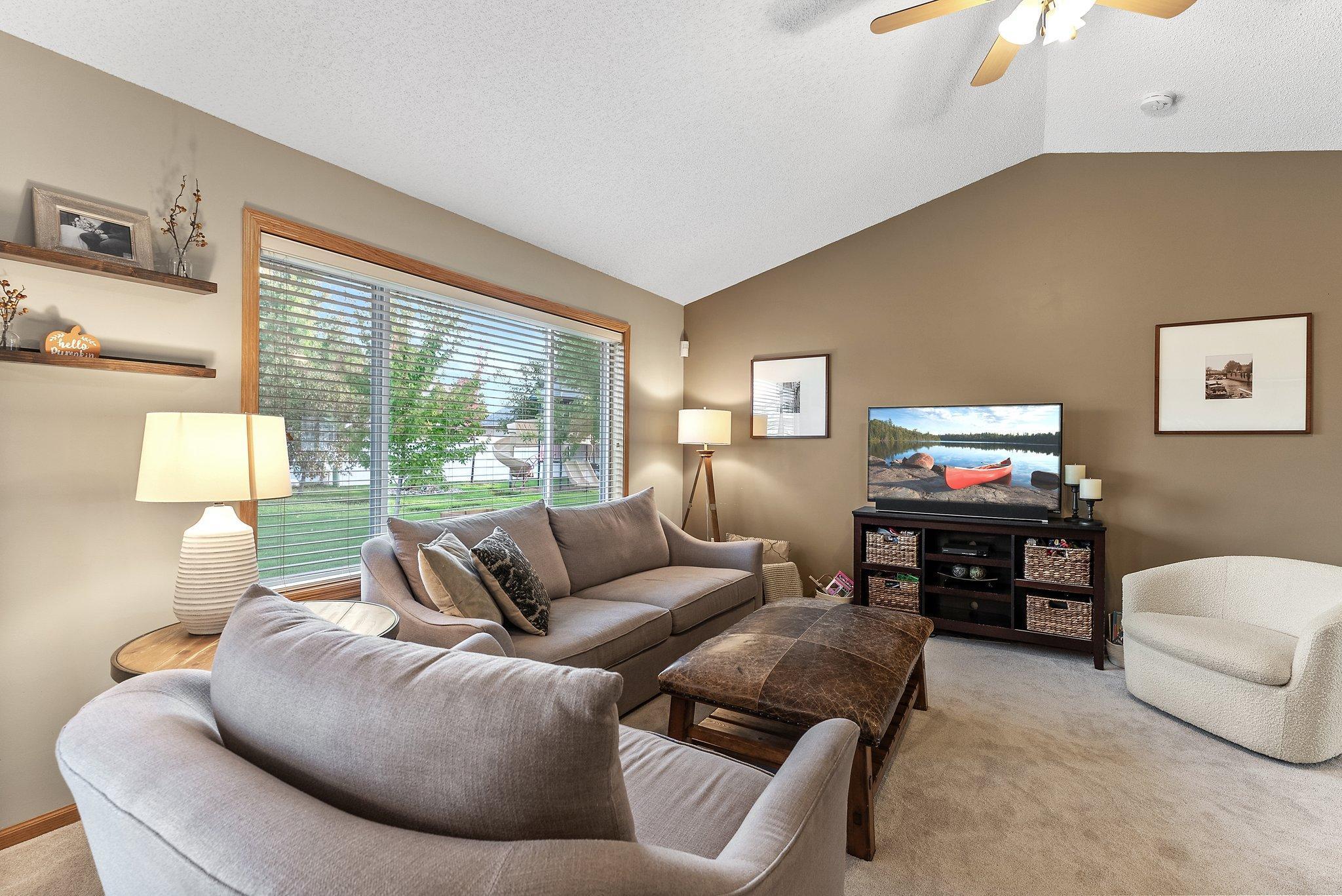 706 Greenwood Street SW