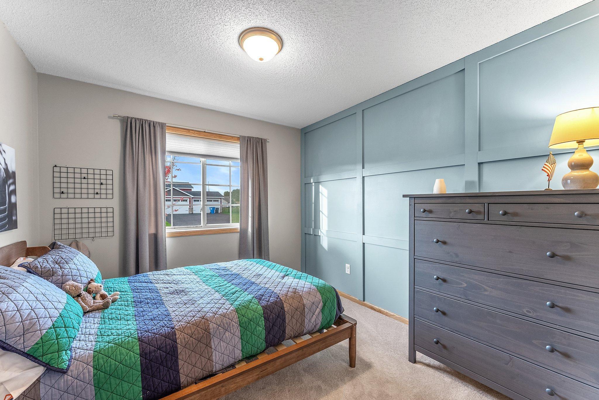 706 Greenwood Street SW