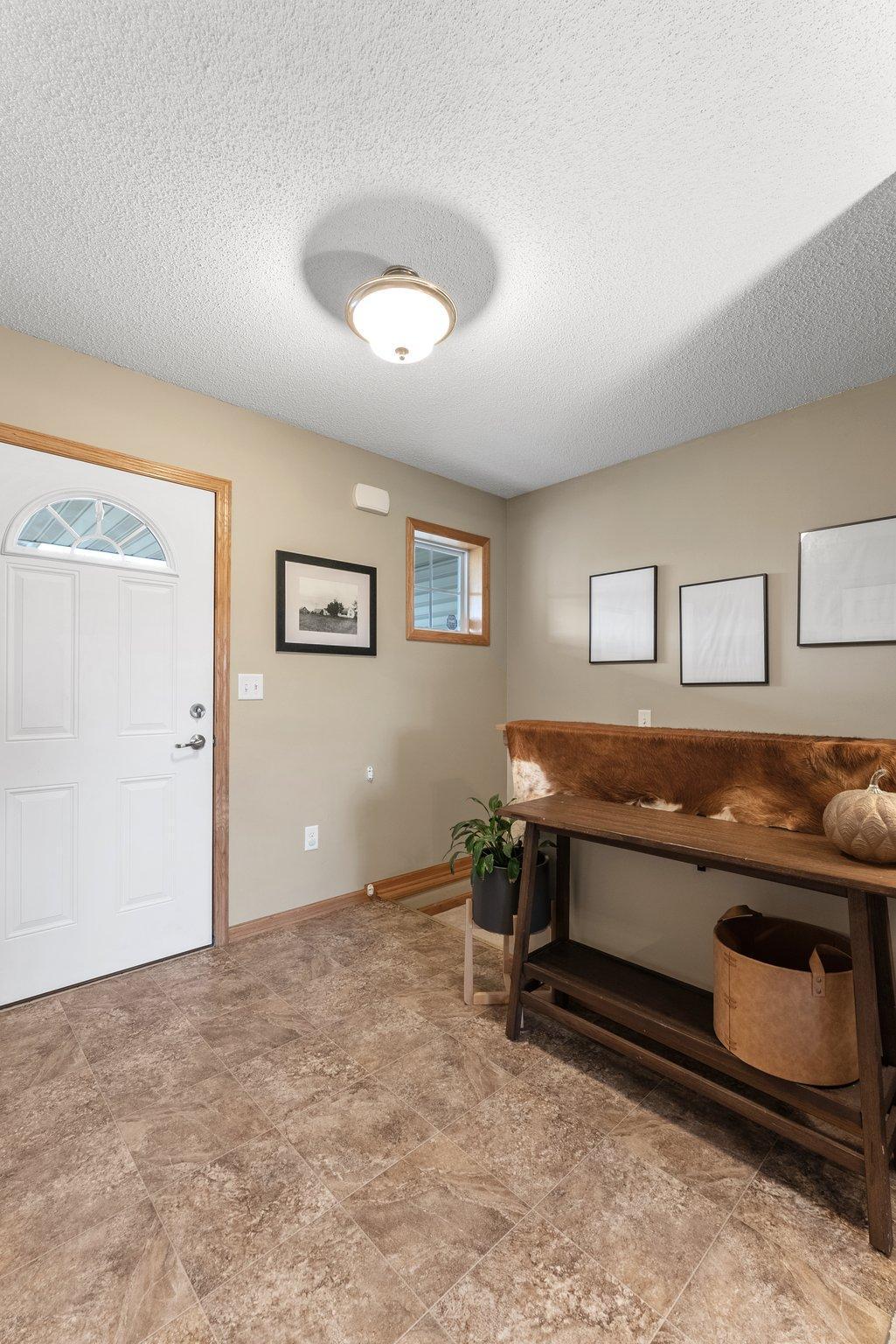 706 Greenwood Street SW