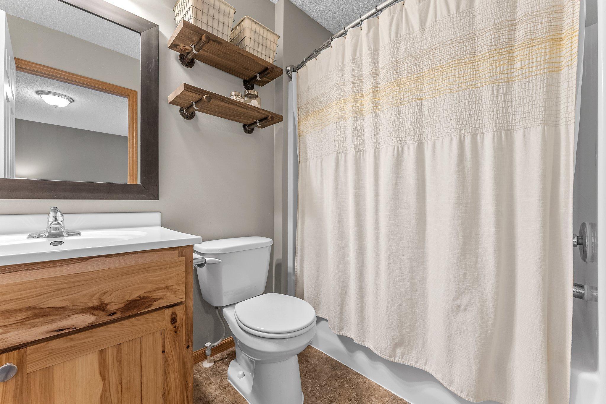 706 Greenwood Street SW