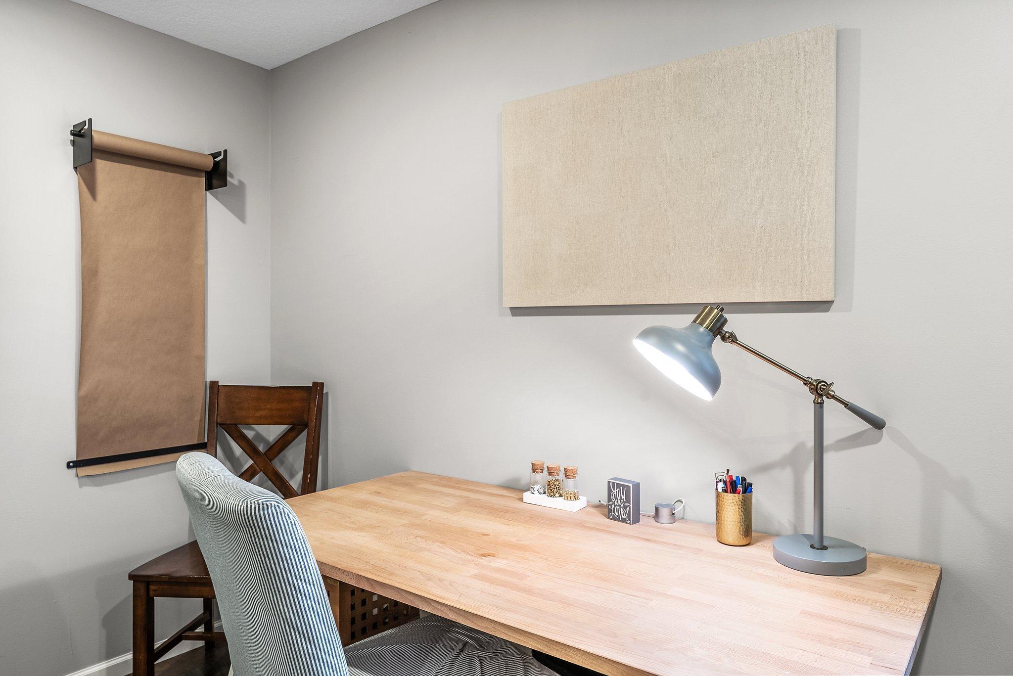 706 Greenwood Street SW