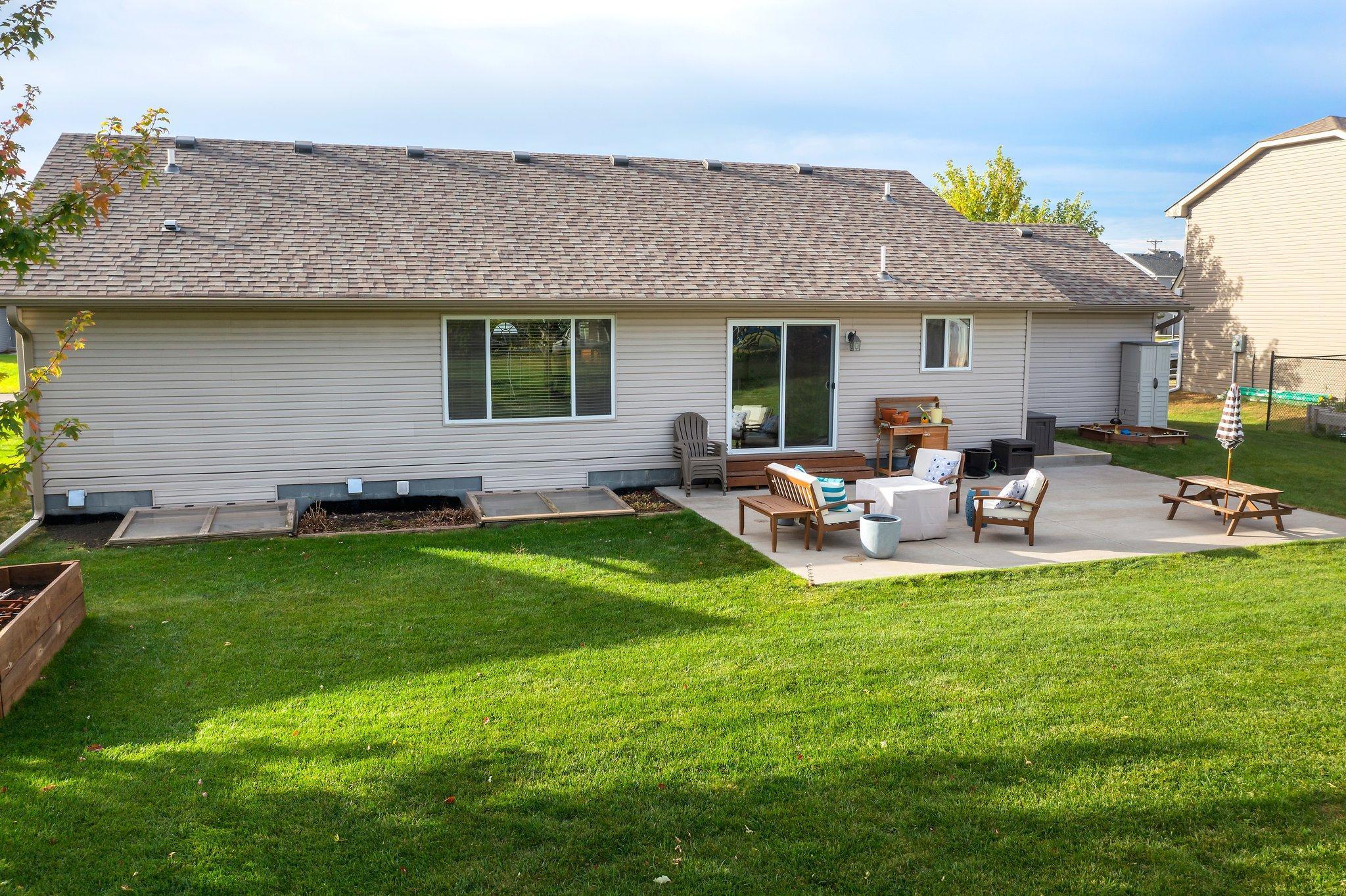 706 Greenwood Street SW