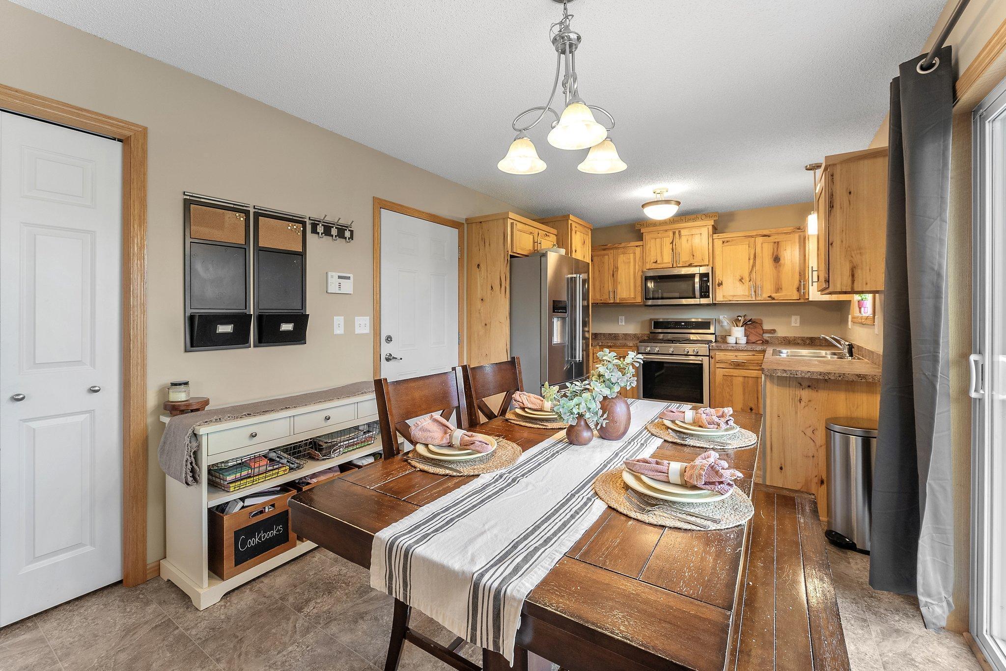 706 Greenwood Street SW