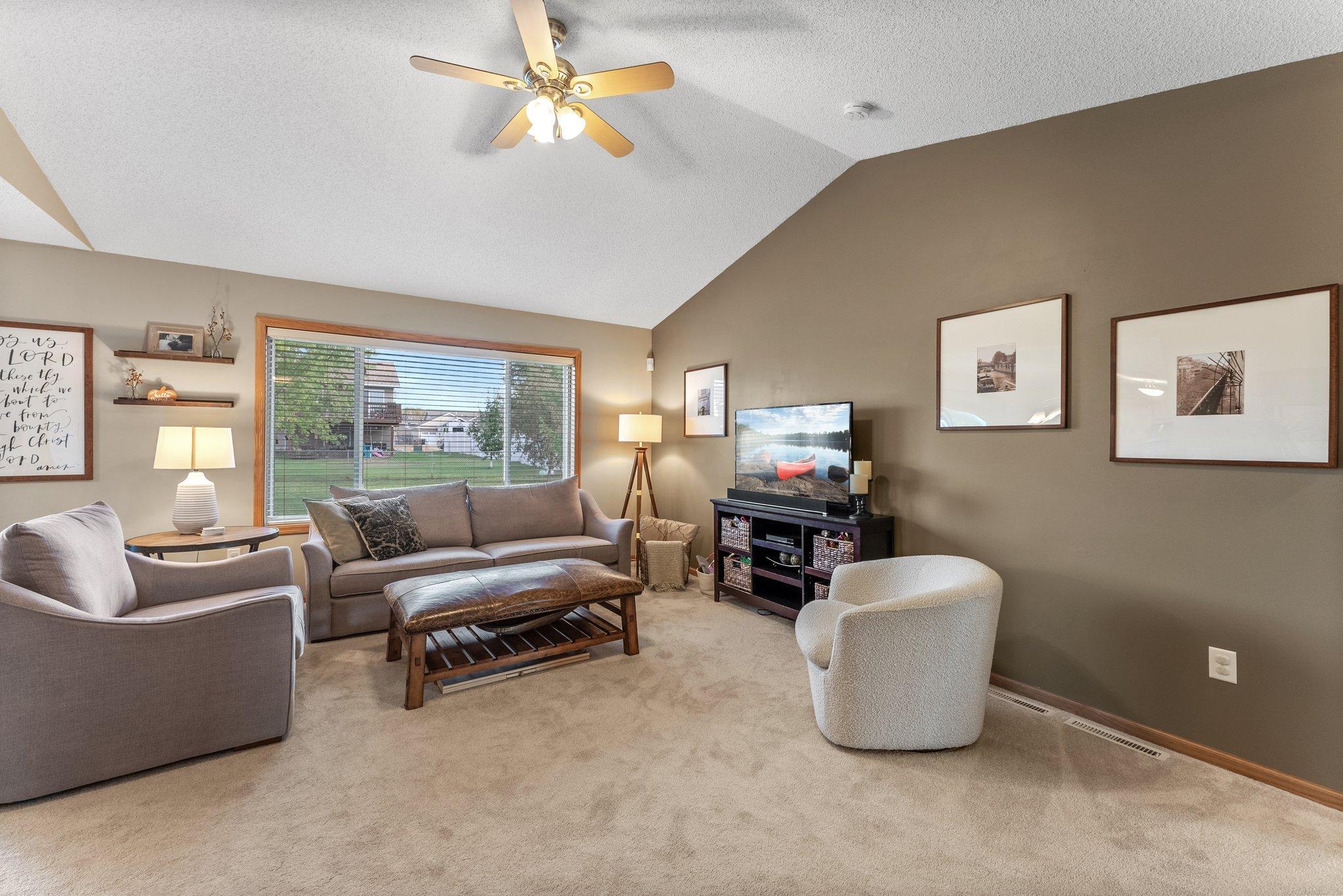 706 Greenwood Street SW