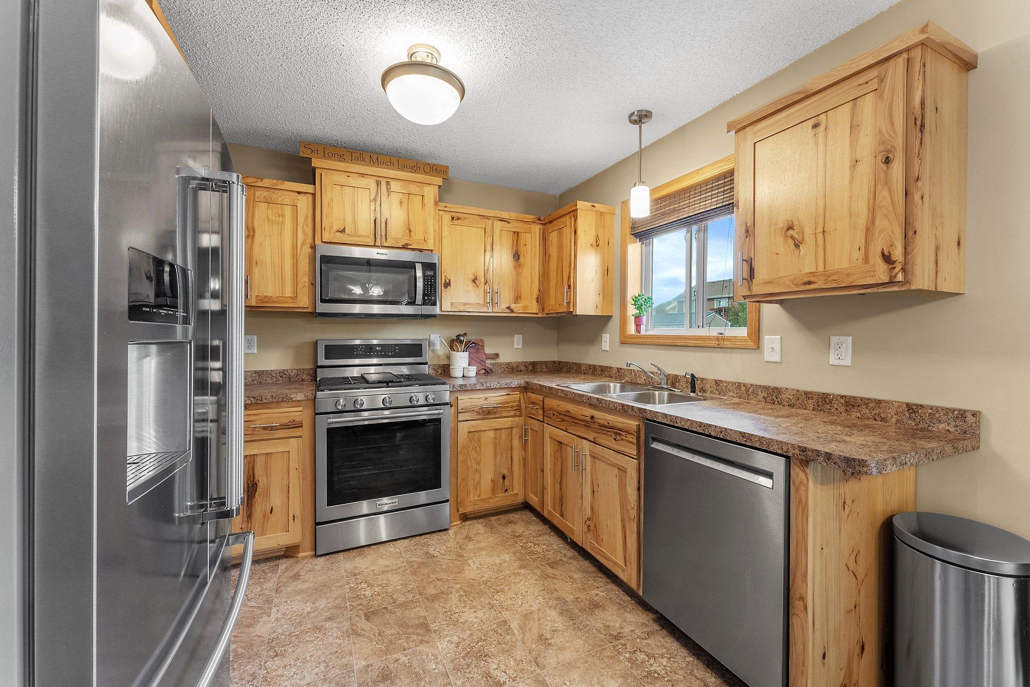 706 Greenwood Street SW