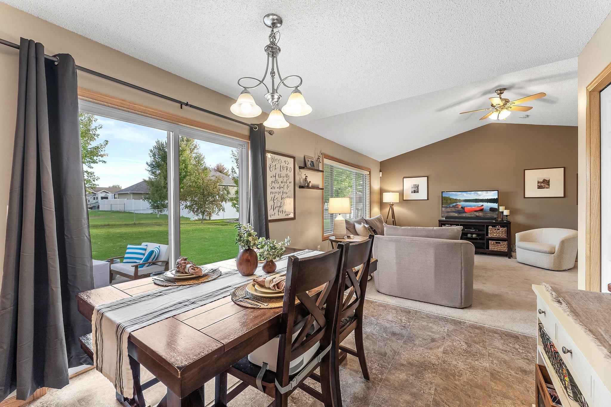 706 Greenwood Street SW