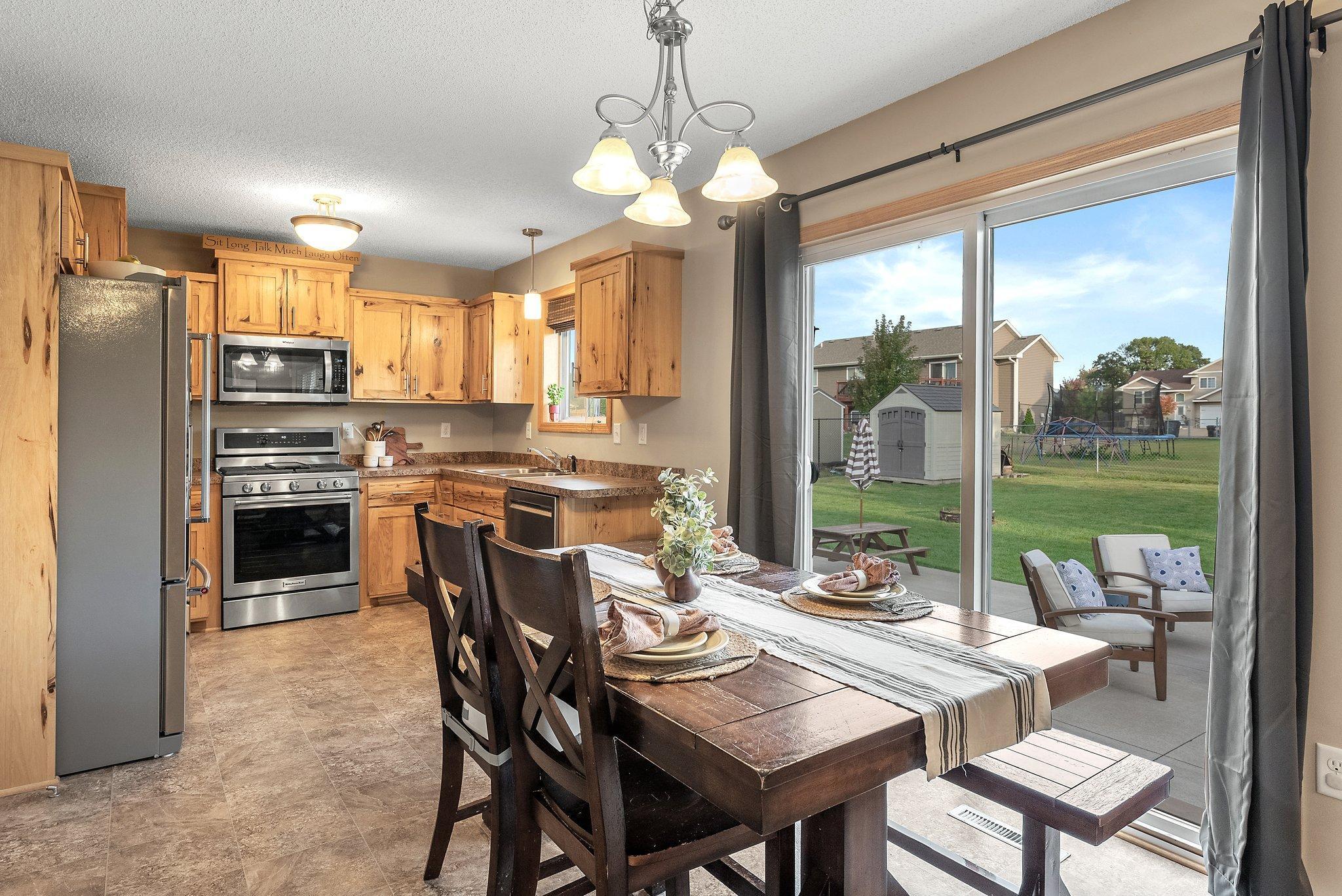 706 Greenwood Street SW