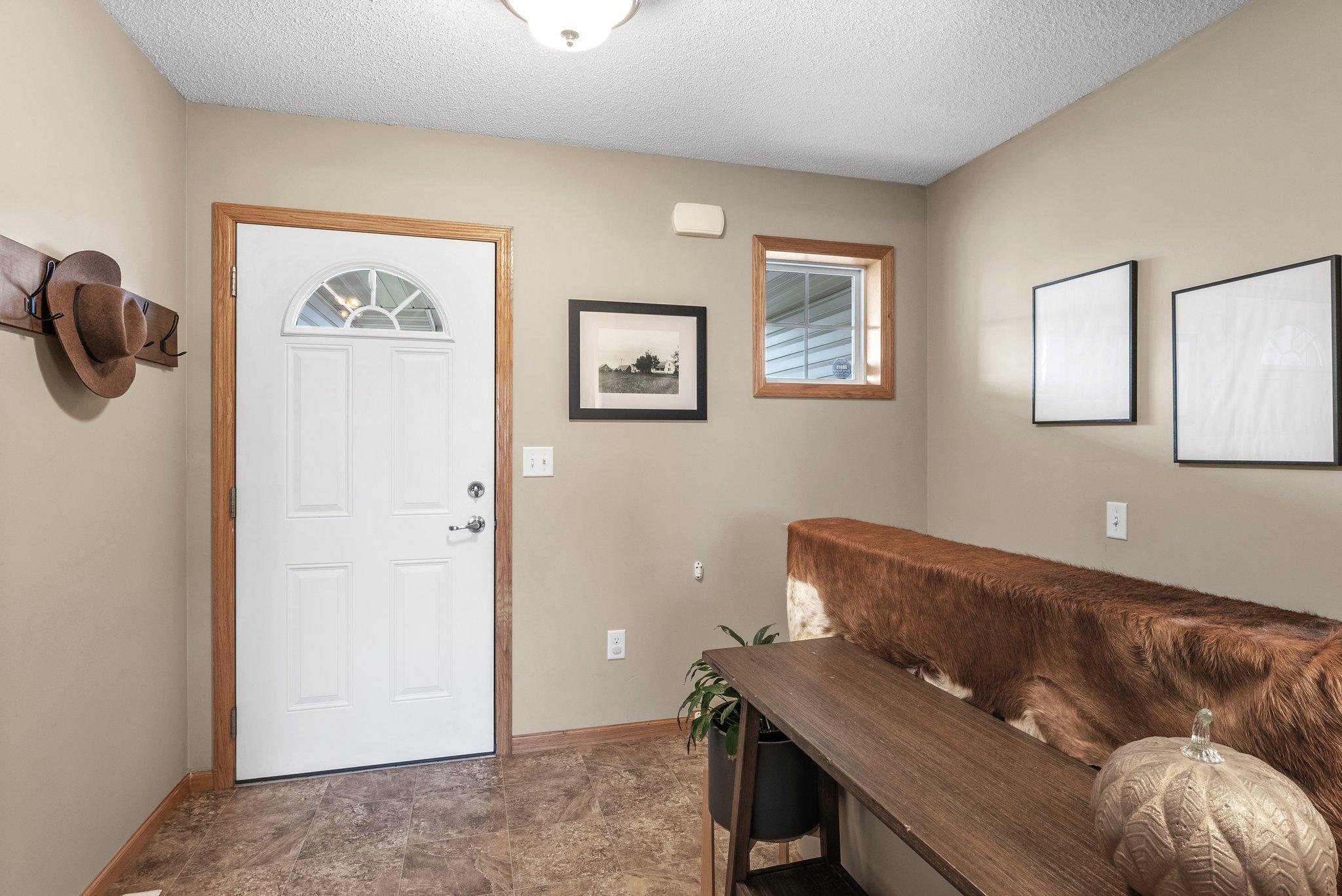 706 Greenwood Street SW