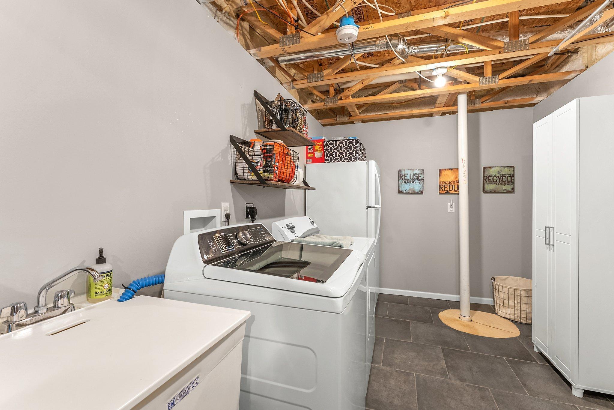 706 Greenwood Street SW