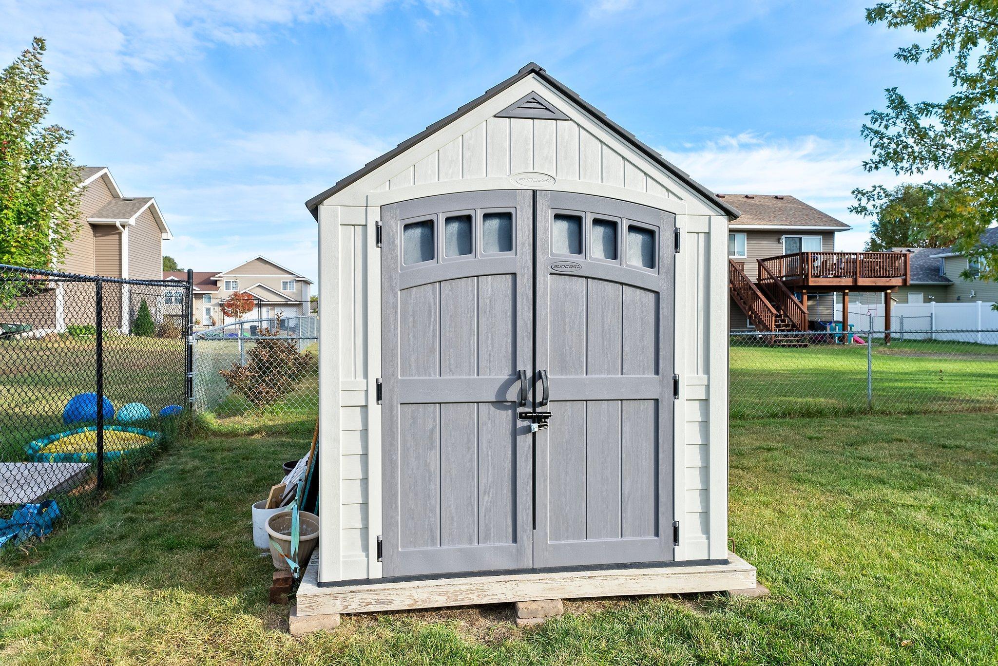 706 Greenwood Street SW