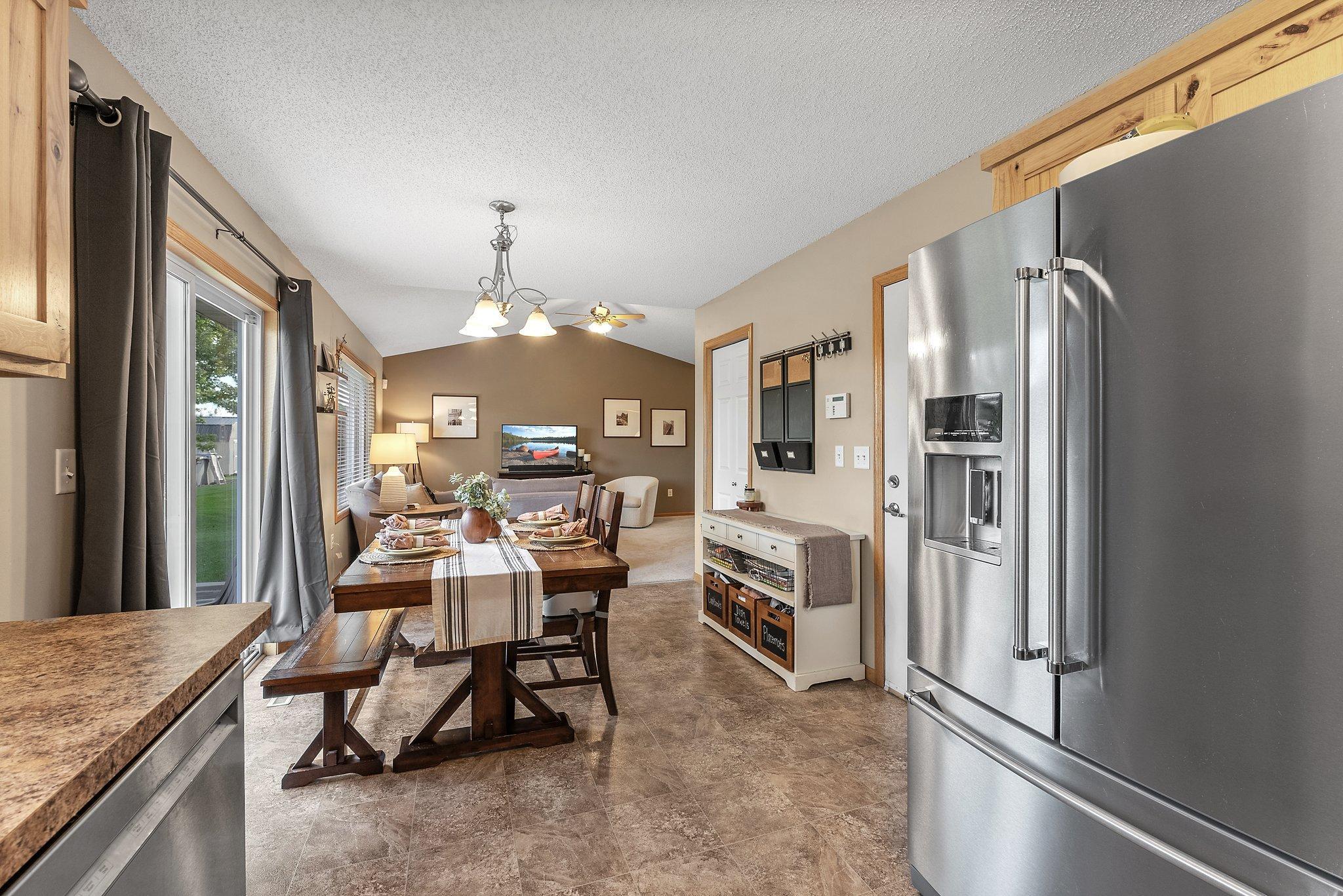 706 Greenwood Street SW