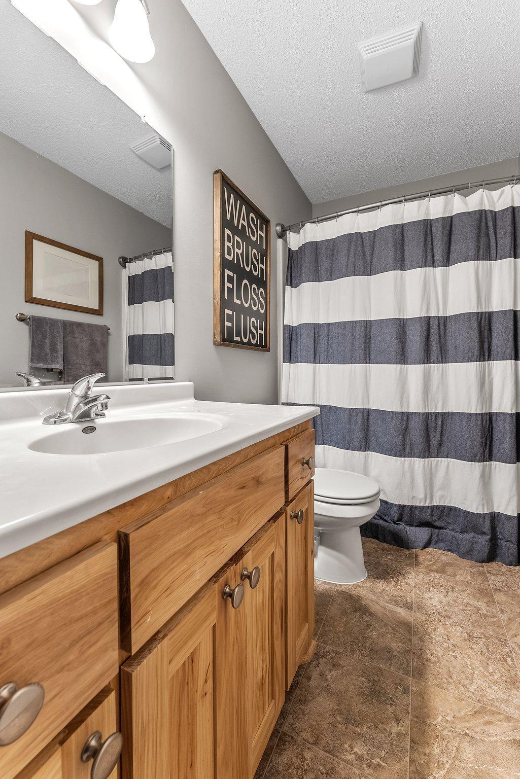 706 Greenwood Street SW