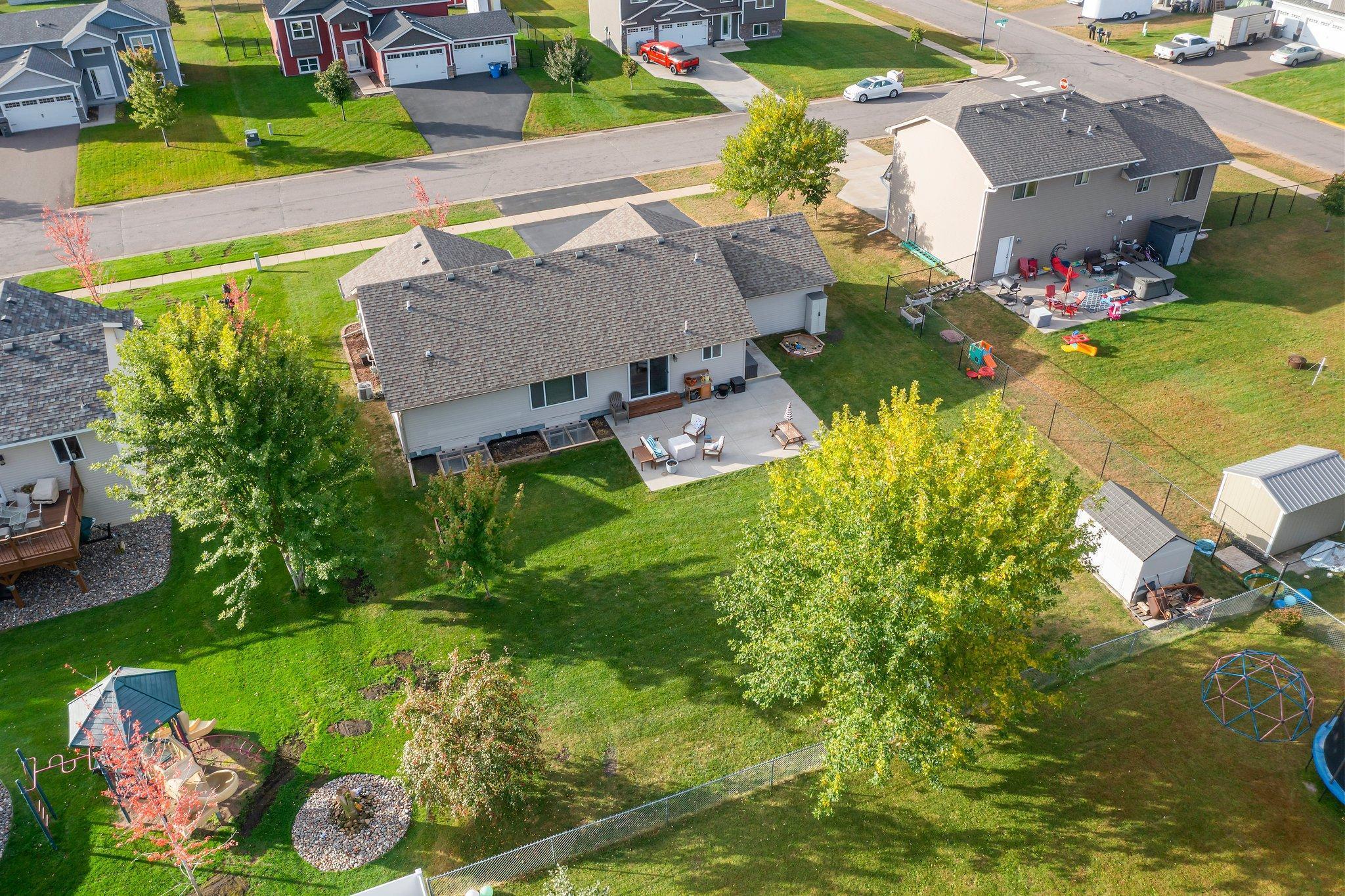 706 Greenwood Street SW