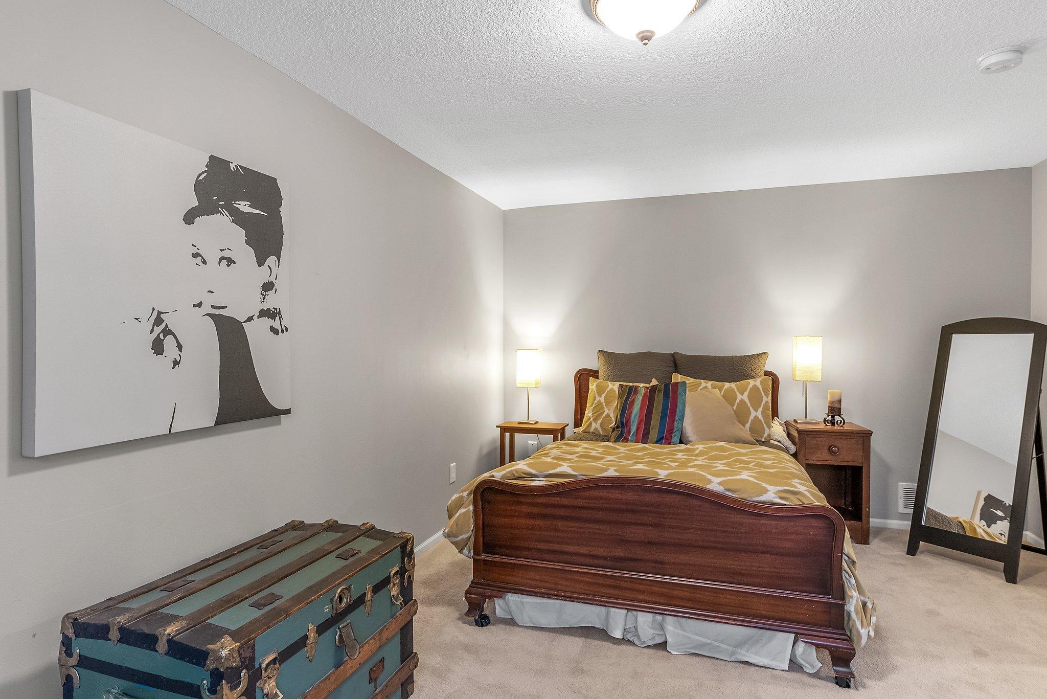 706 Greenwood Street SW