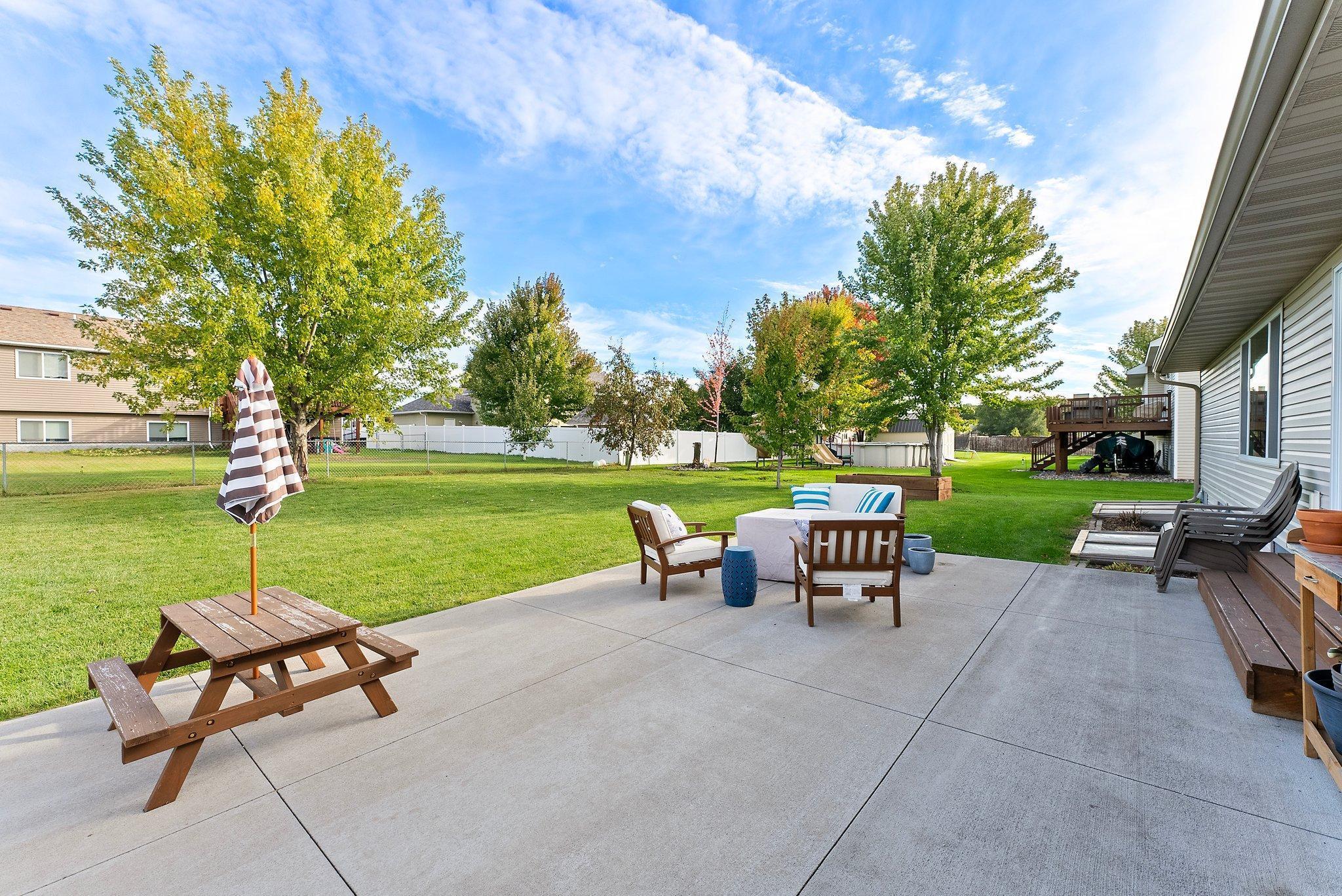 706 Greenwood Street SW