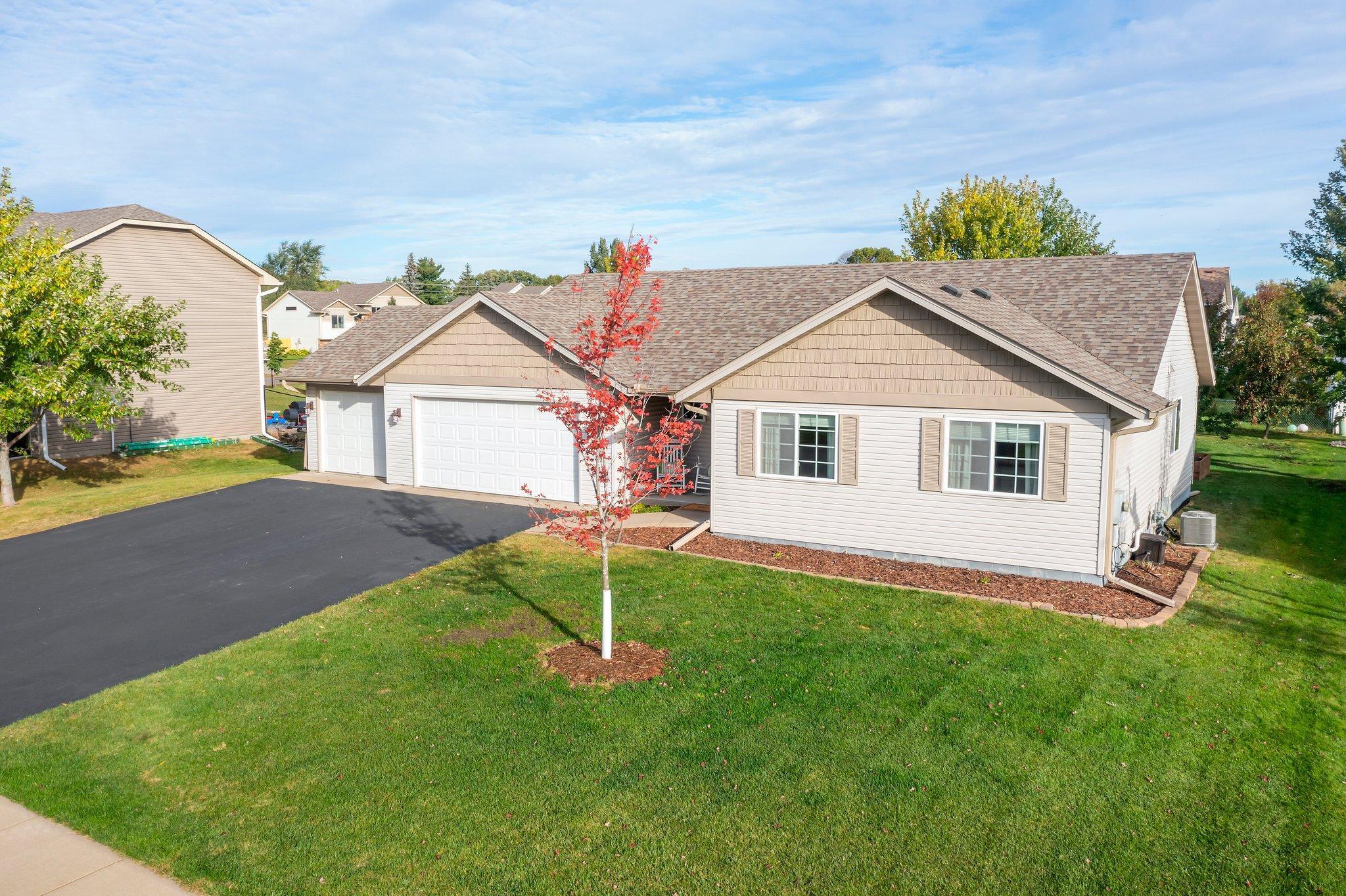 706 Greenwood Street SW