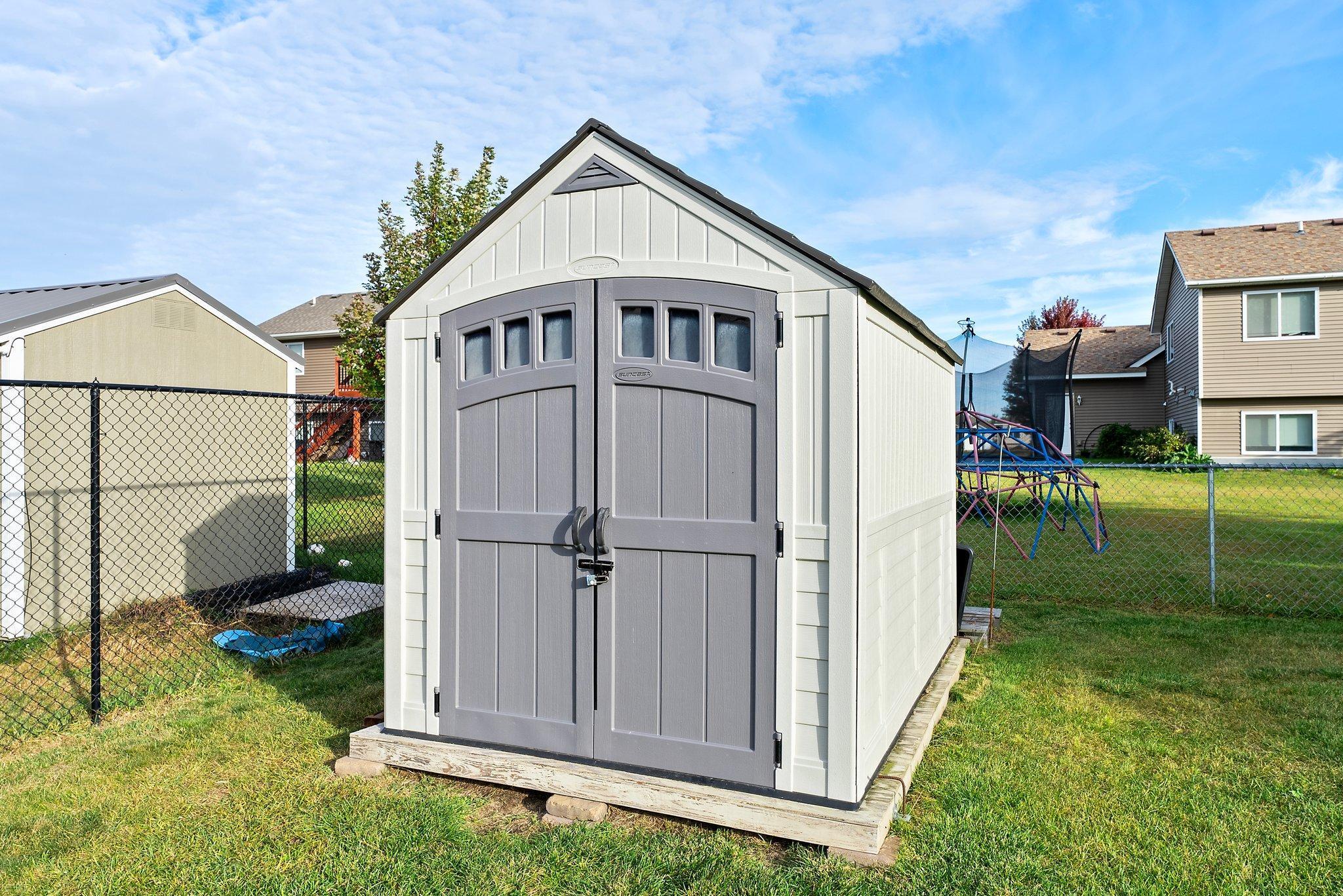 706 Greenwood Street SW